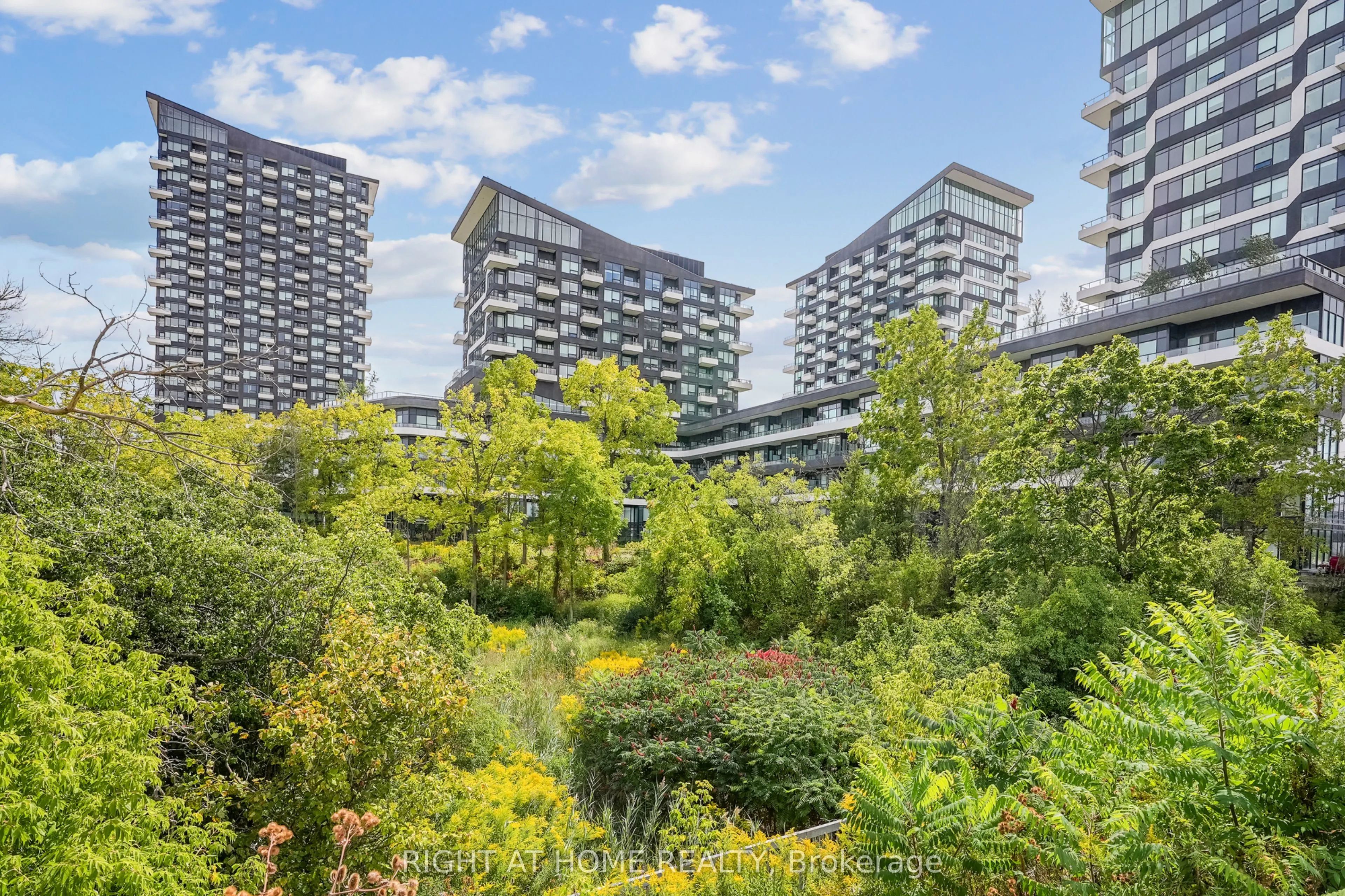 2485 Taunton Road, #436
