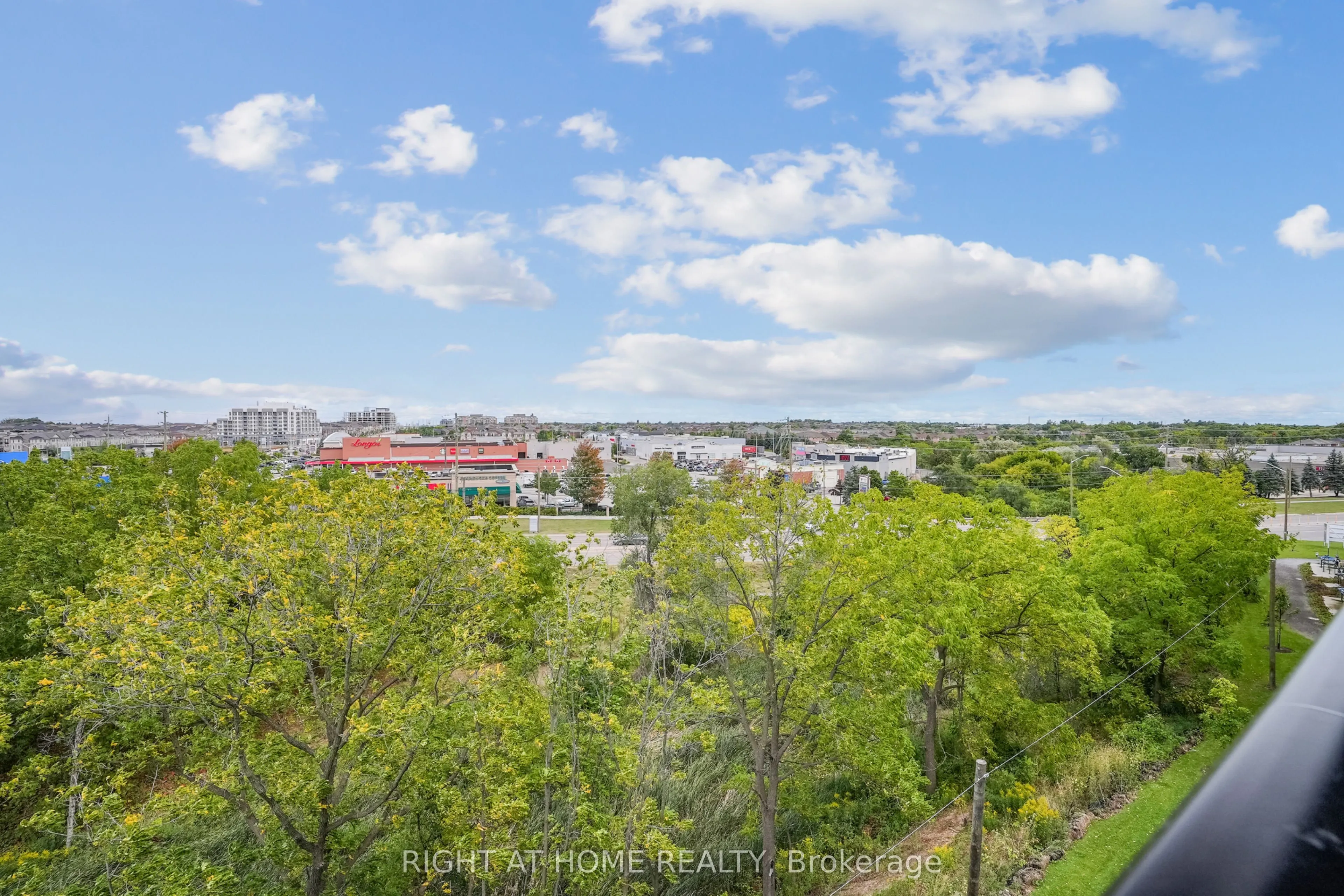 2485 Taunton Road, #436