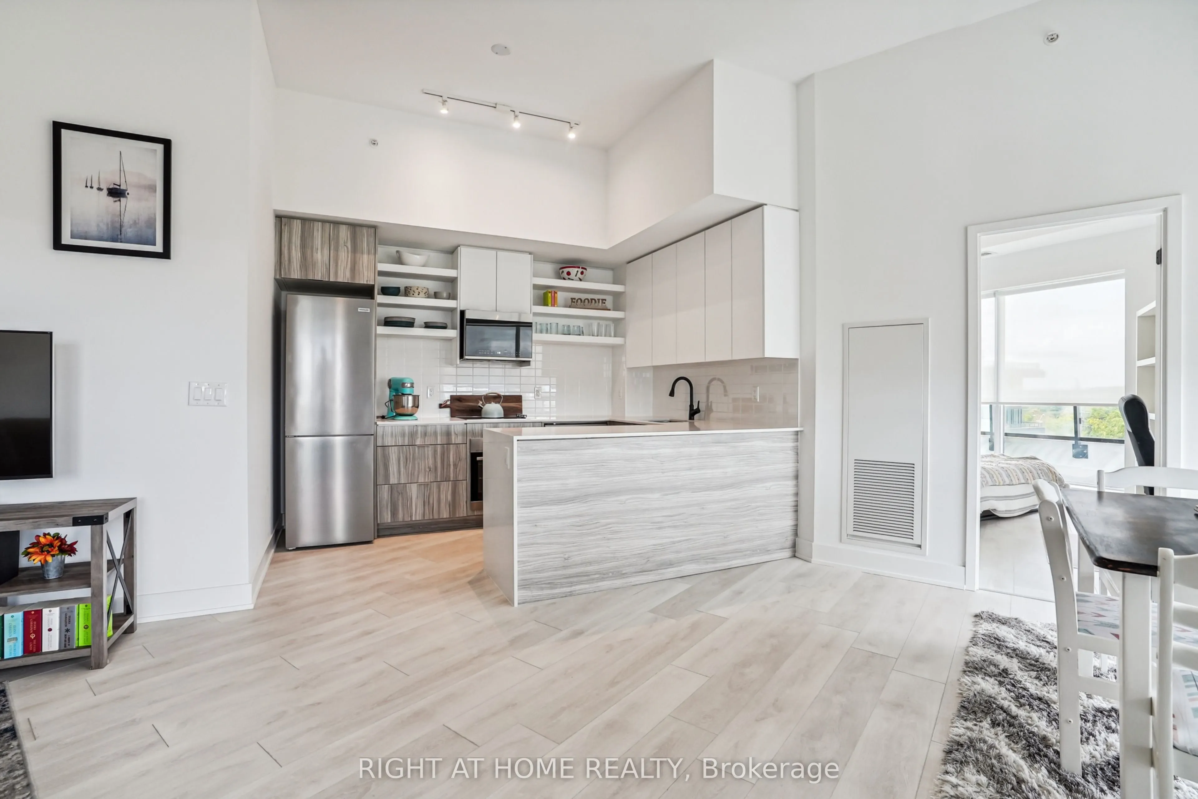 2485 Taunton Road, #436