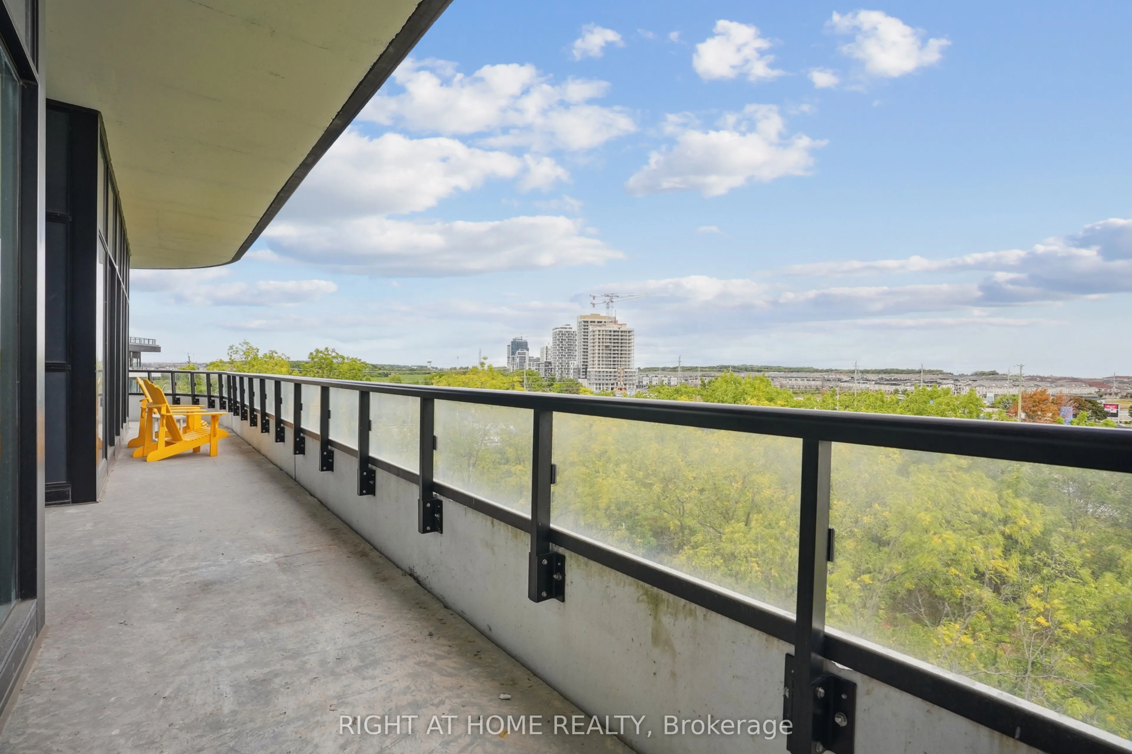 2485 Taunton Road, #436