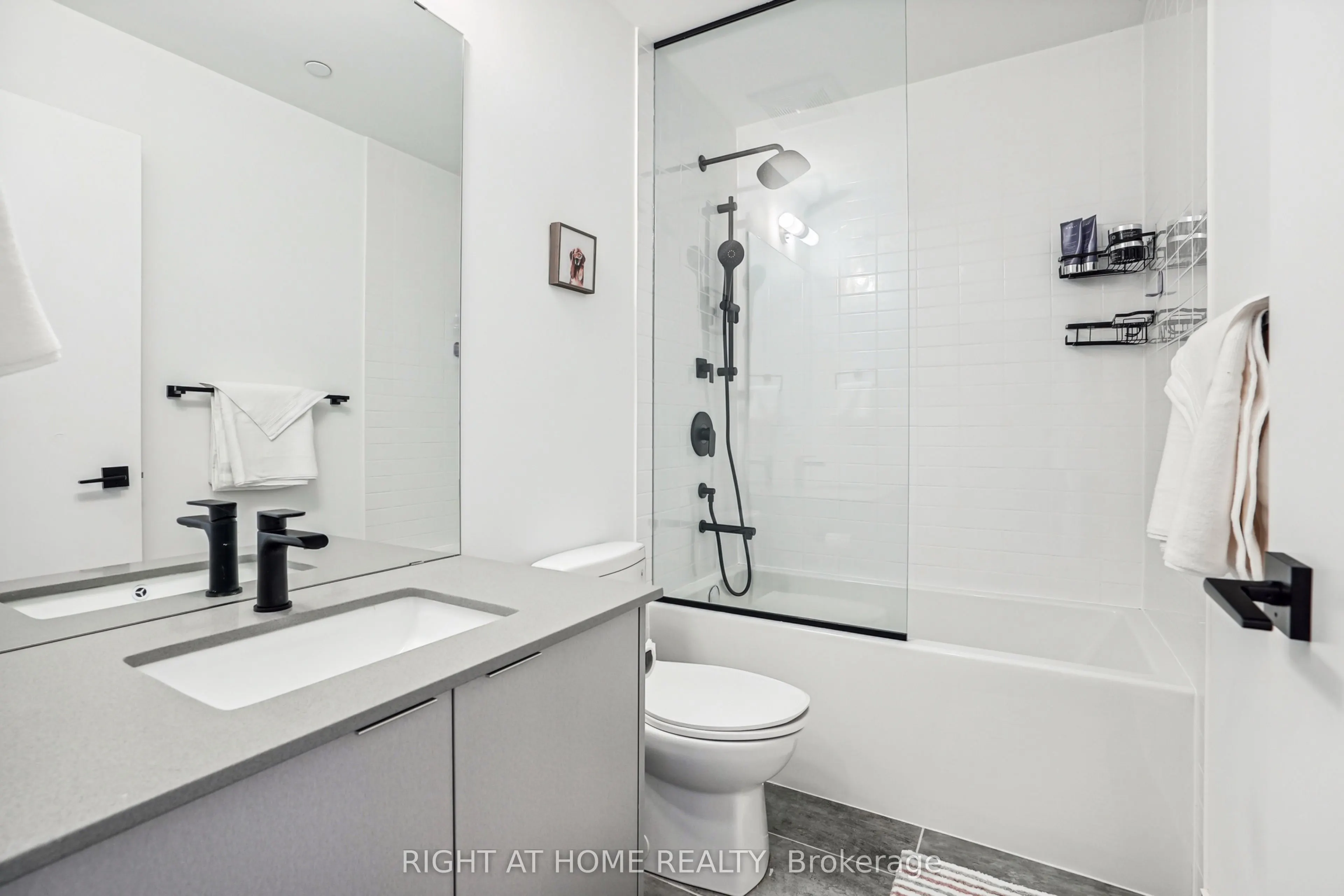 2485 Taunton Road, #436