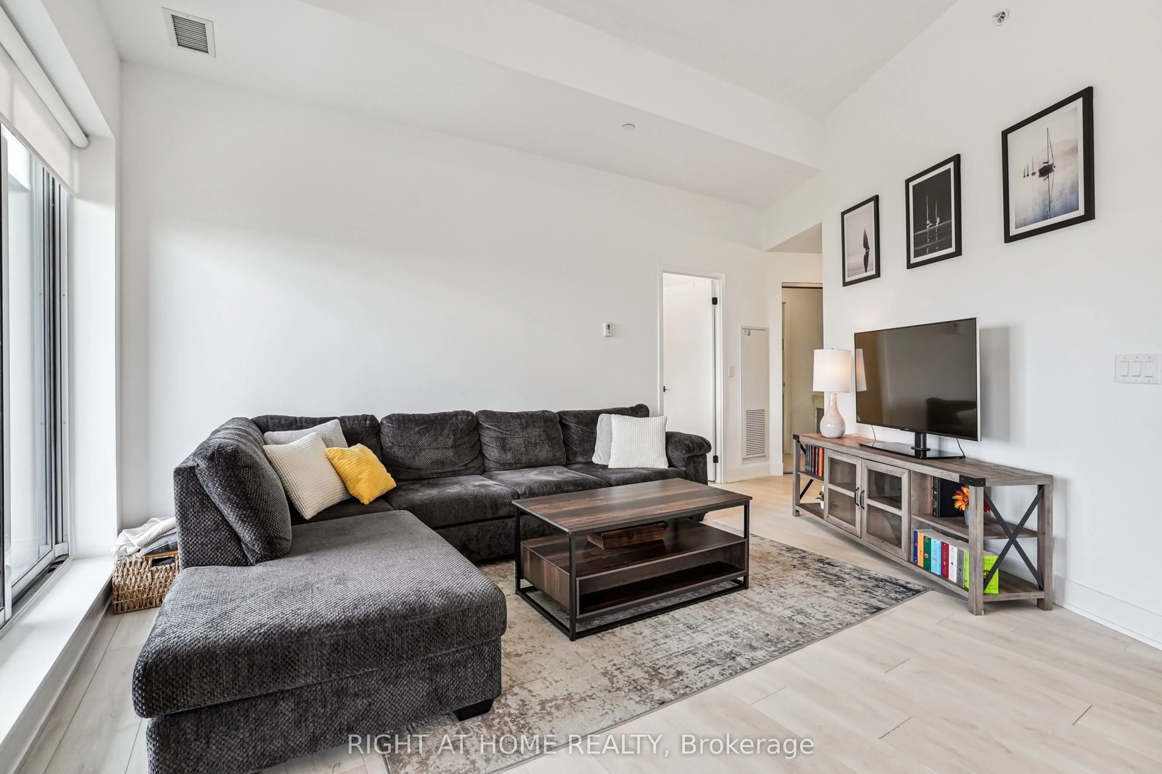 2485 Taunton Road, #436