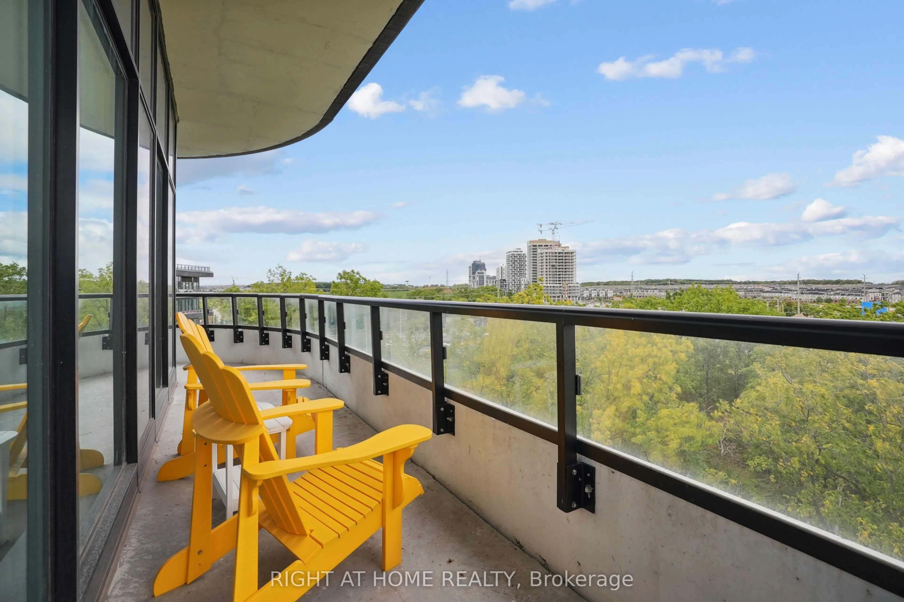 2485 Taunton Road, #436