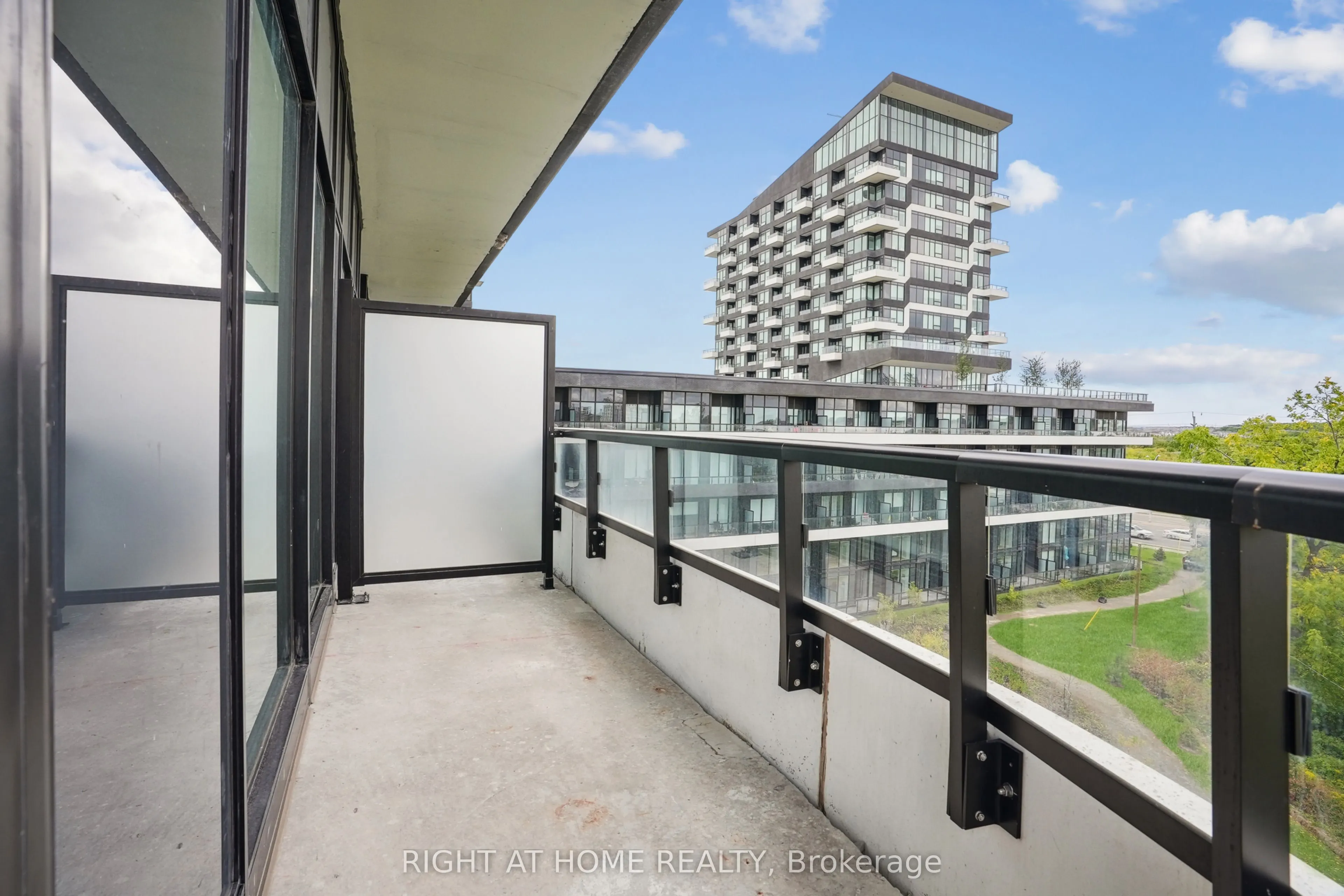 2485 Taunton Road, #436