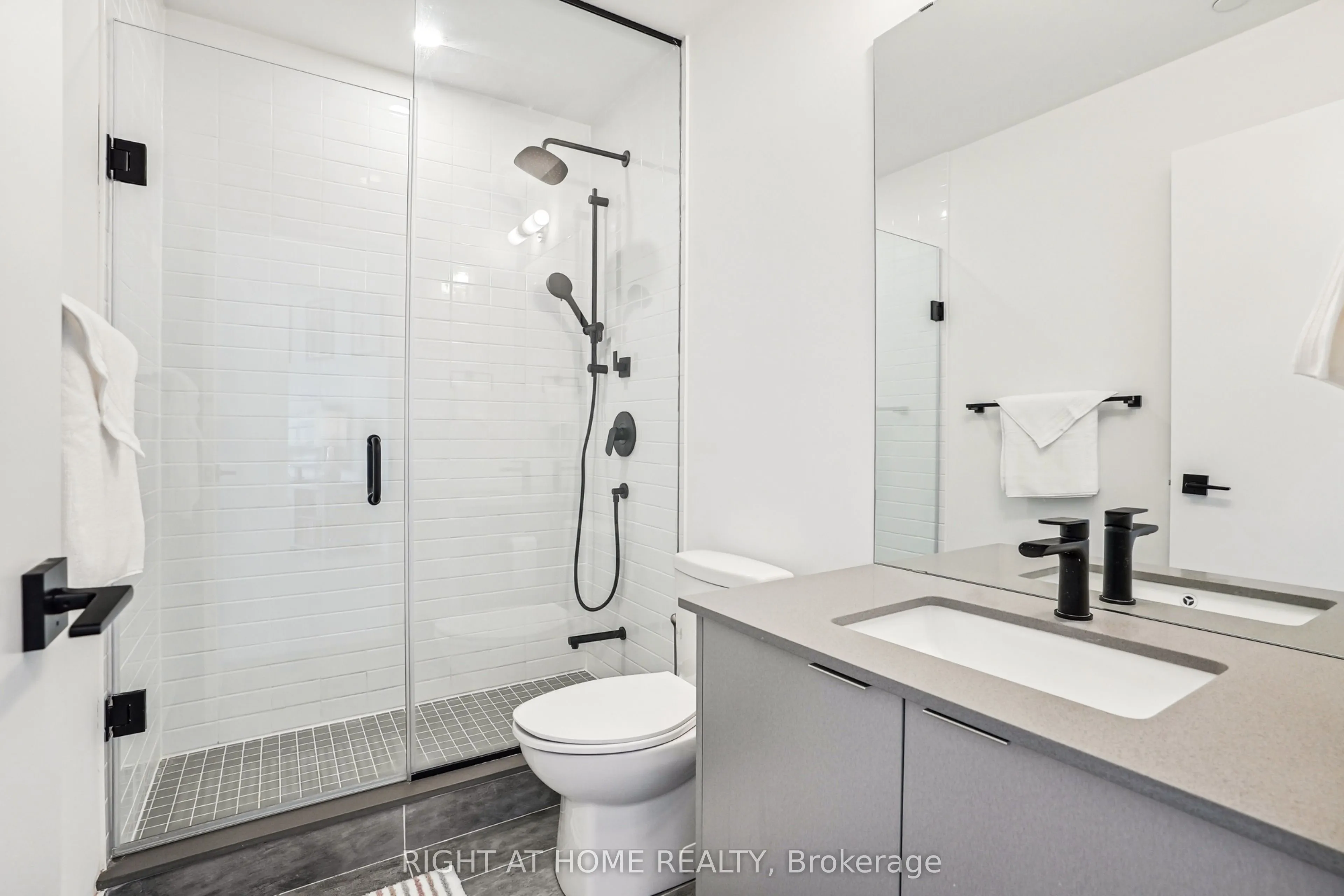 2485 Taunton Road, #436