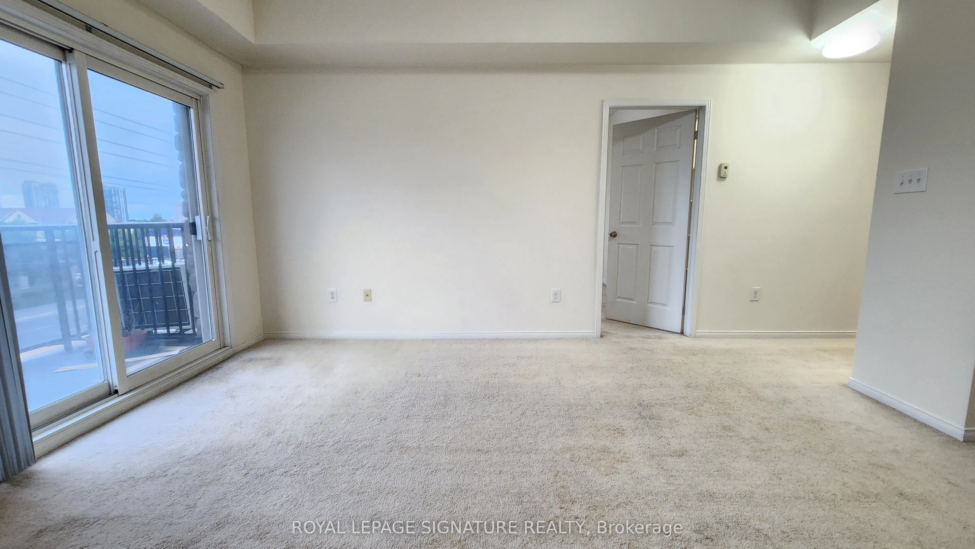5150 Winston Churchill Boulevard, #309