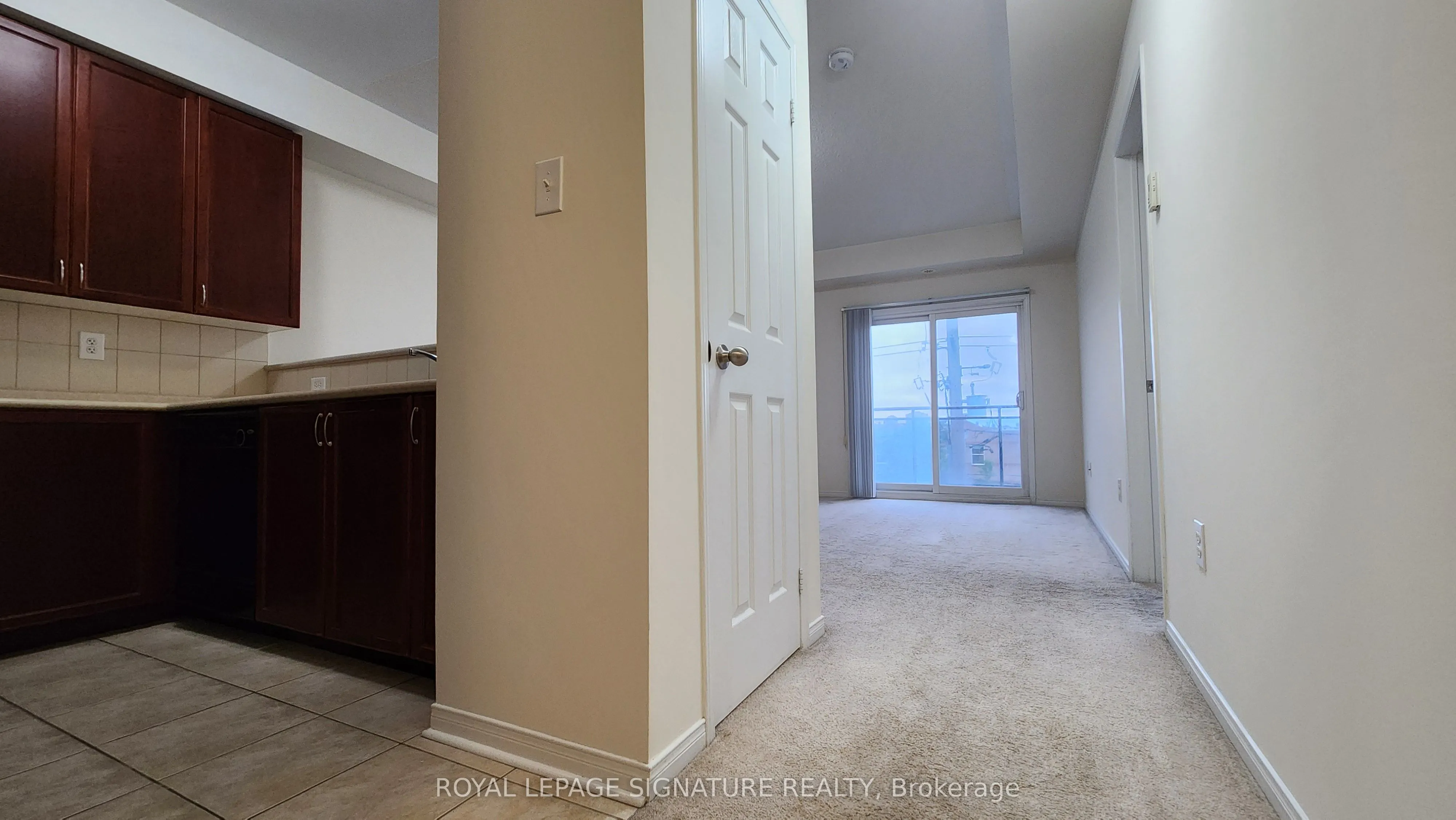 5150 Winston Churchill Boulevard, #309