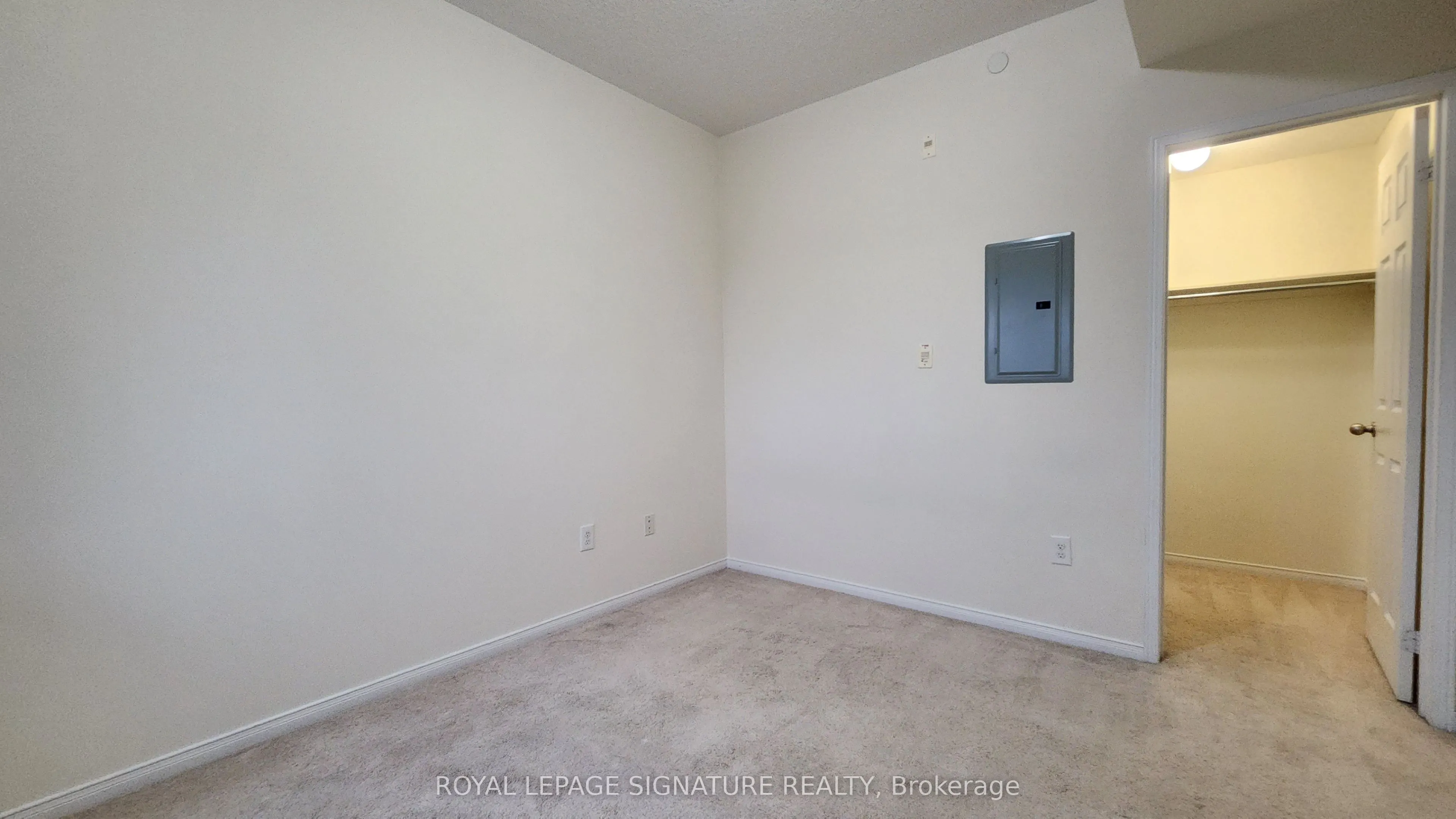 5150 Winston Churchill Boulevard, #309