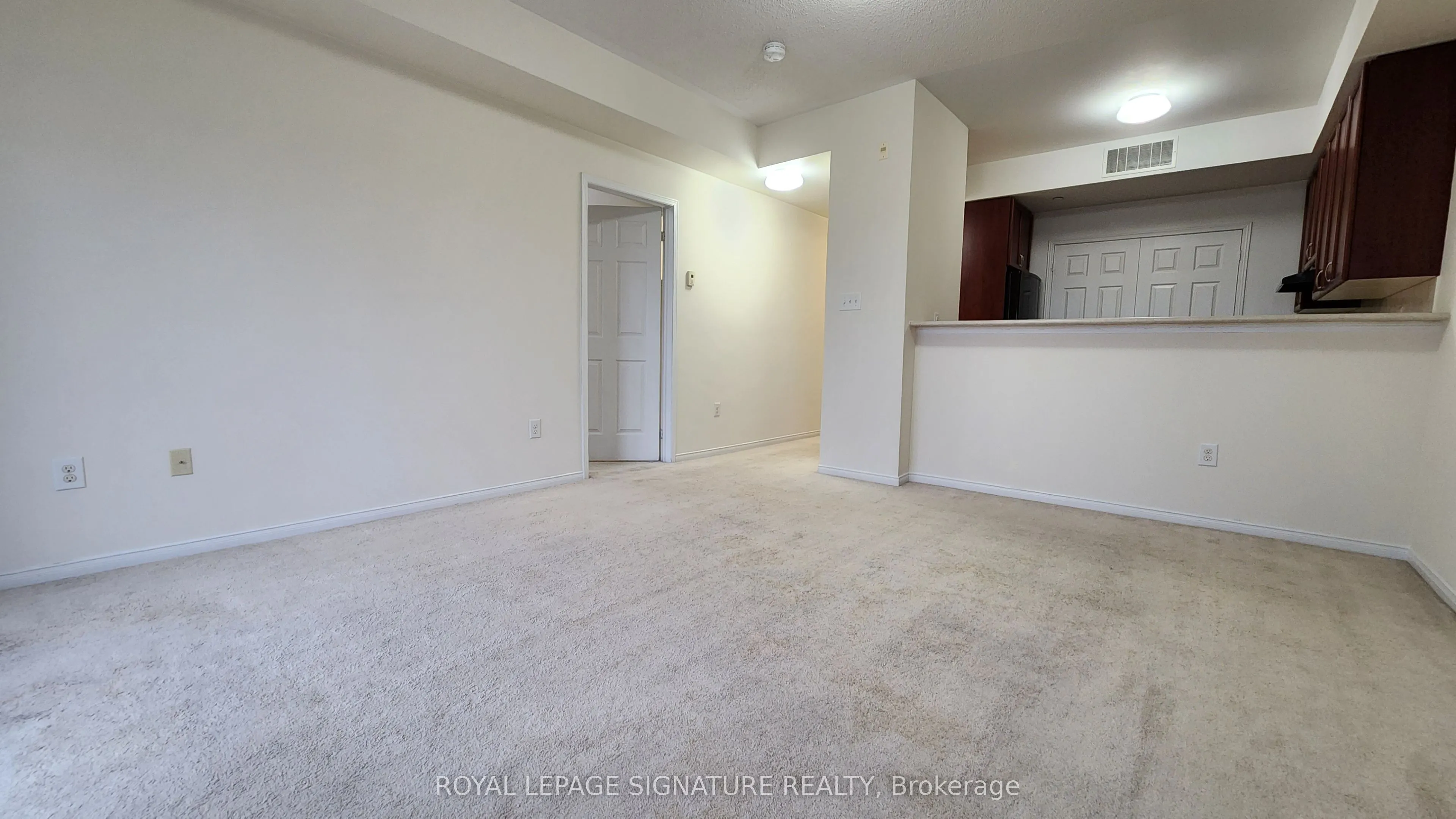 5150 Winston Churchill Boulevard, #309
