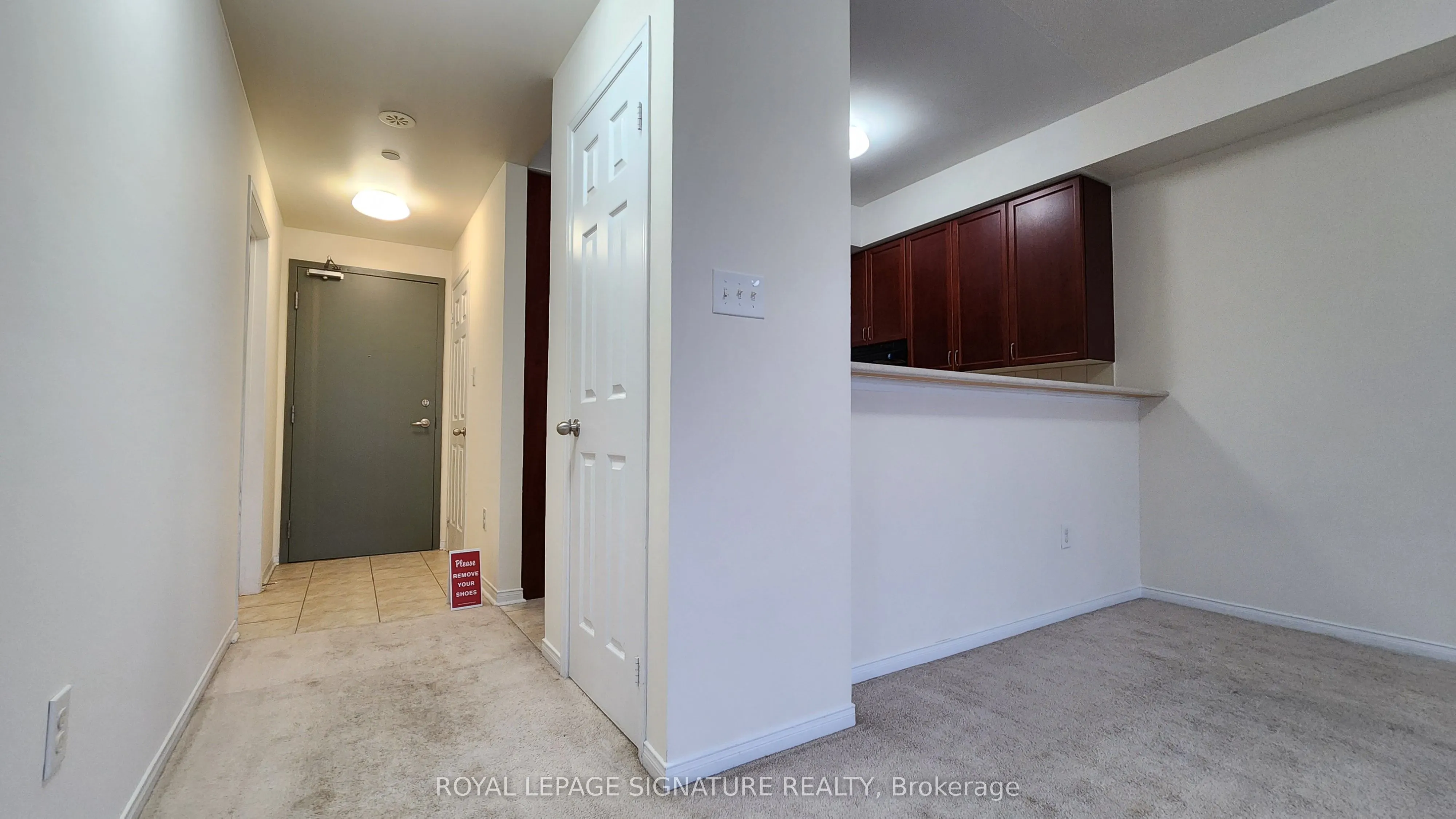 5150 Winston Churchill Boulevard, #309