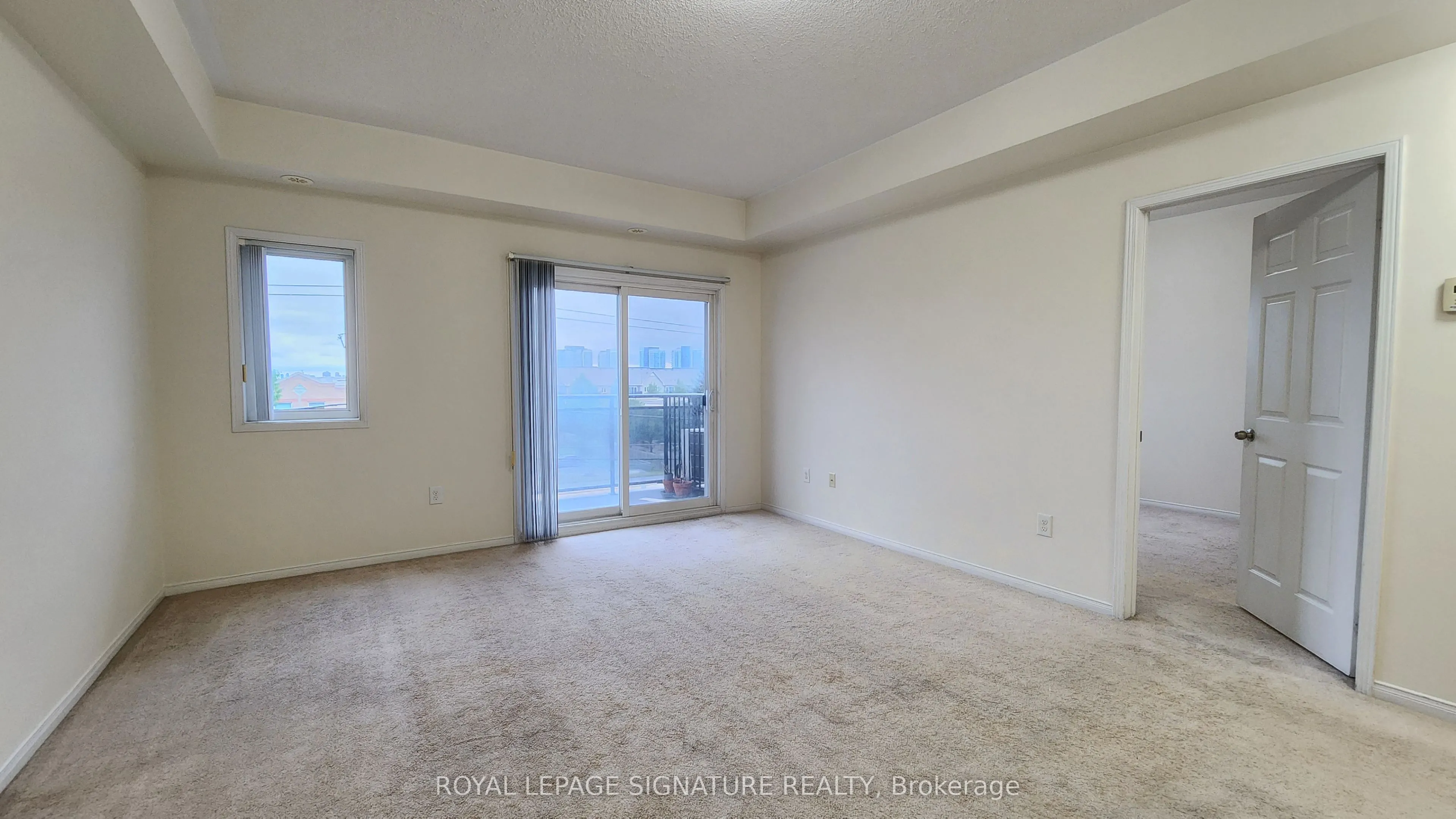 5150 Winston Churchill Boulevard, #309
