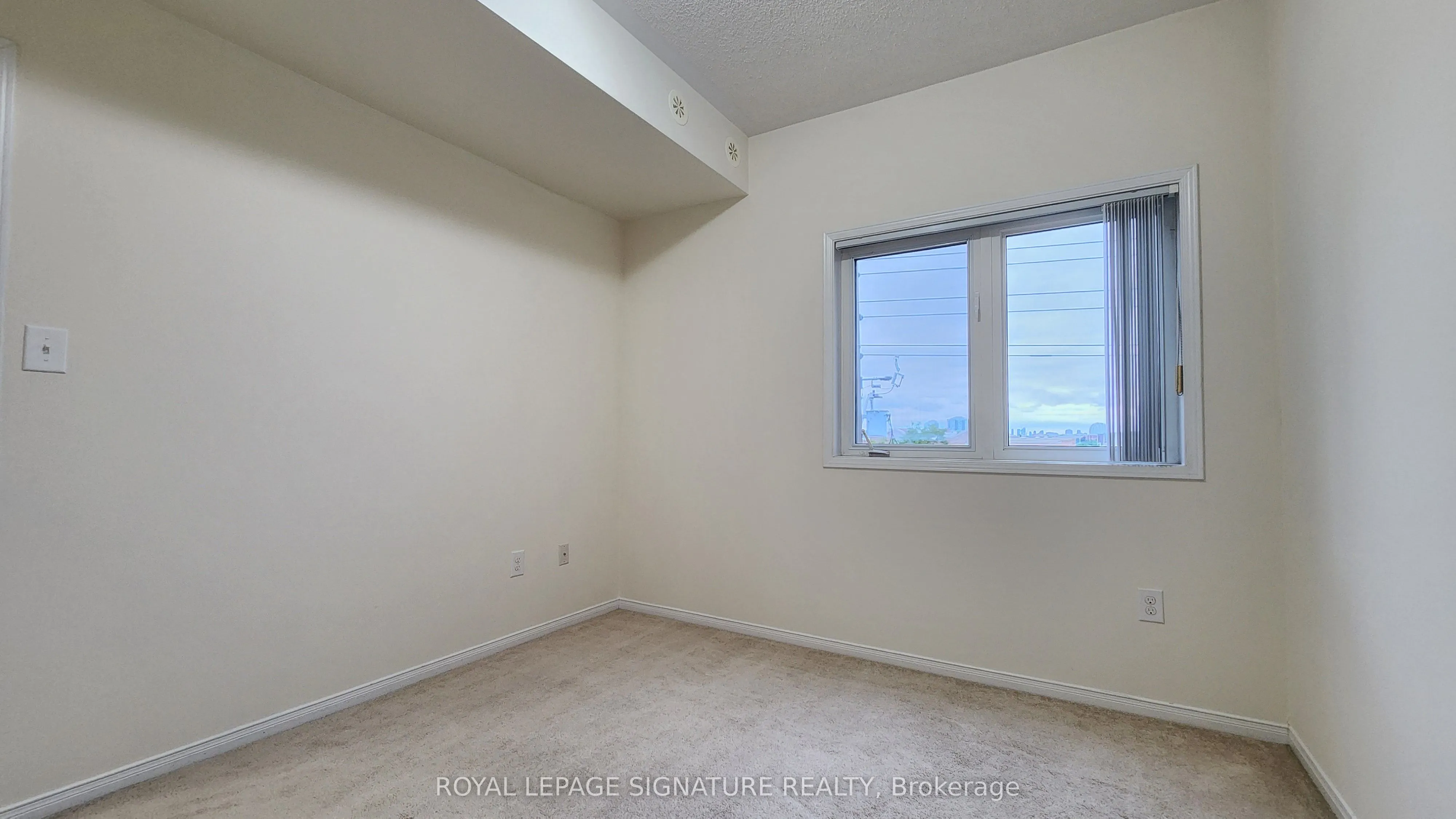 5150 Winston Churchill Boulevard, #309