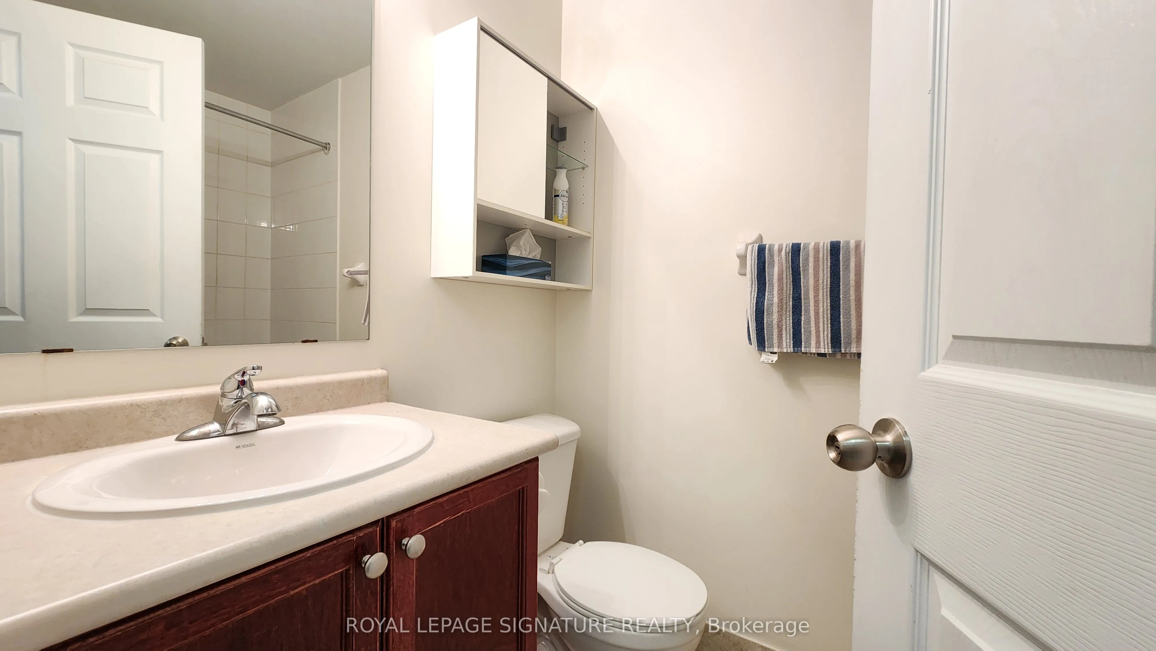 5150 Winston Churchill Boulevard, #309