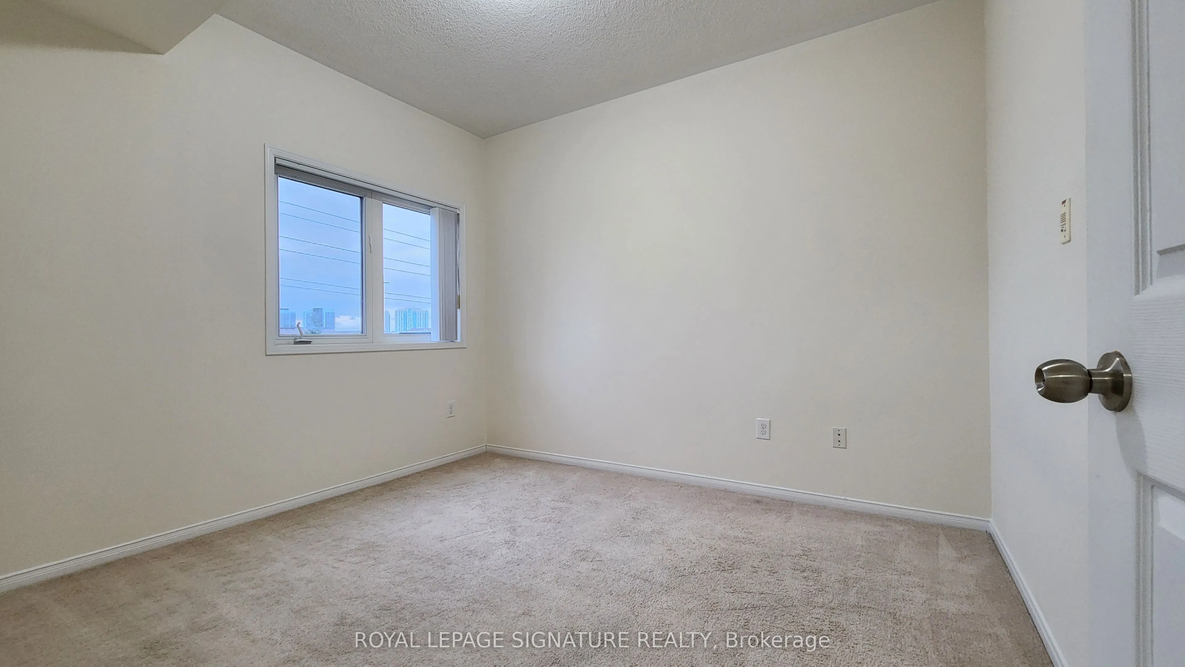 5150 Winston Churchill Boulevard, #309