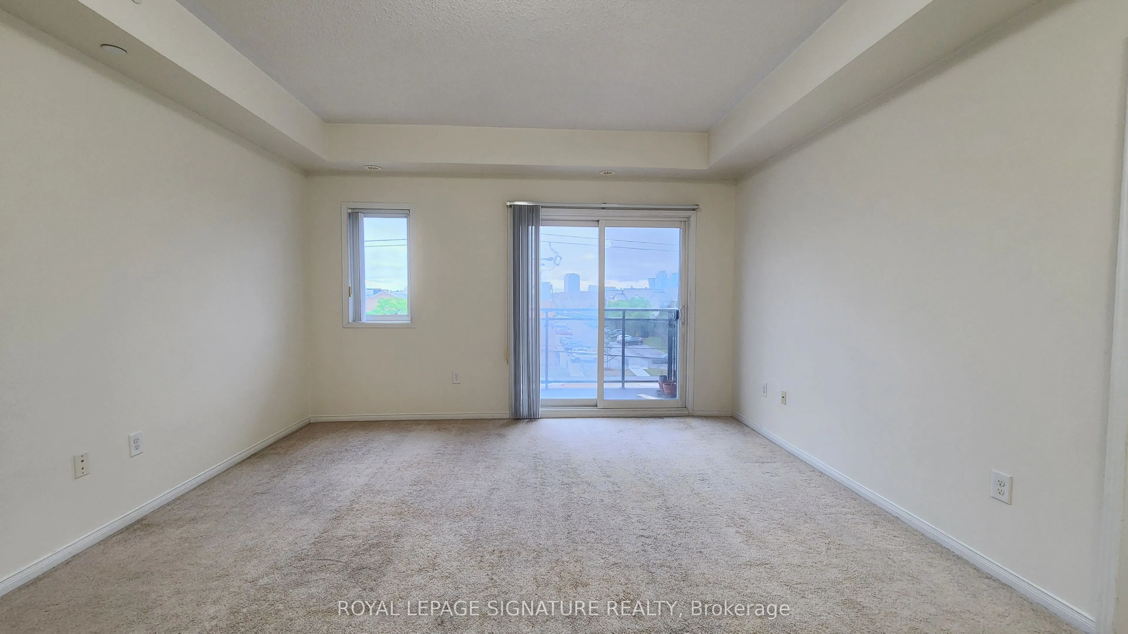 5150 Winston Churchill Boulevard, #309