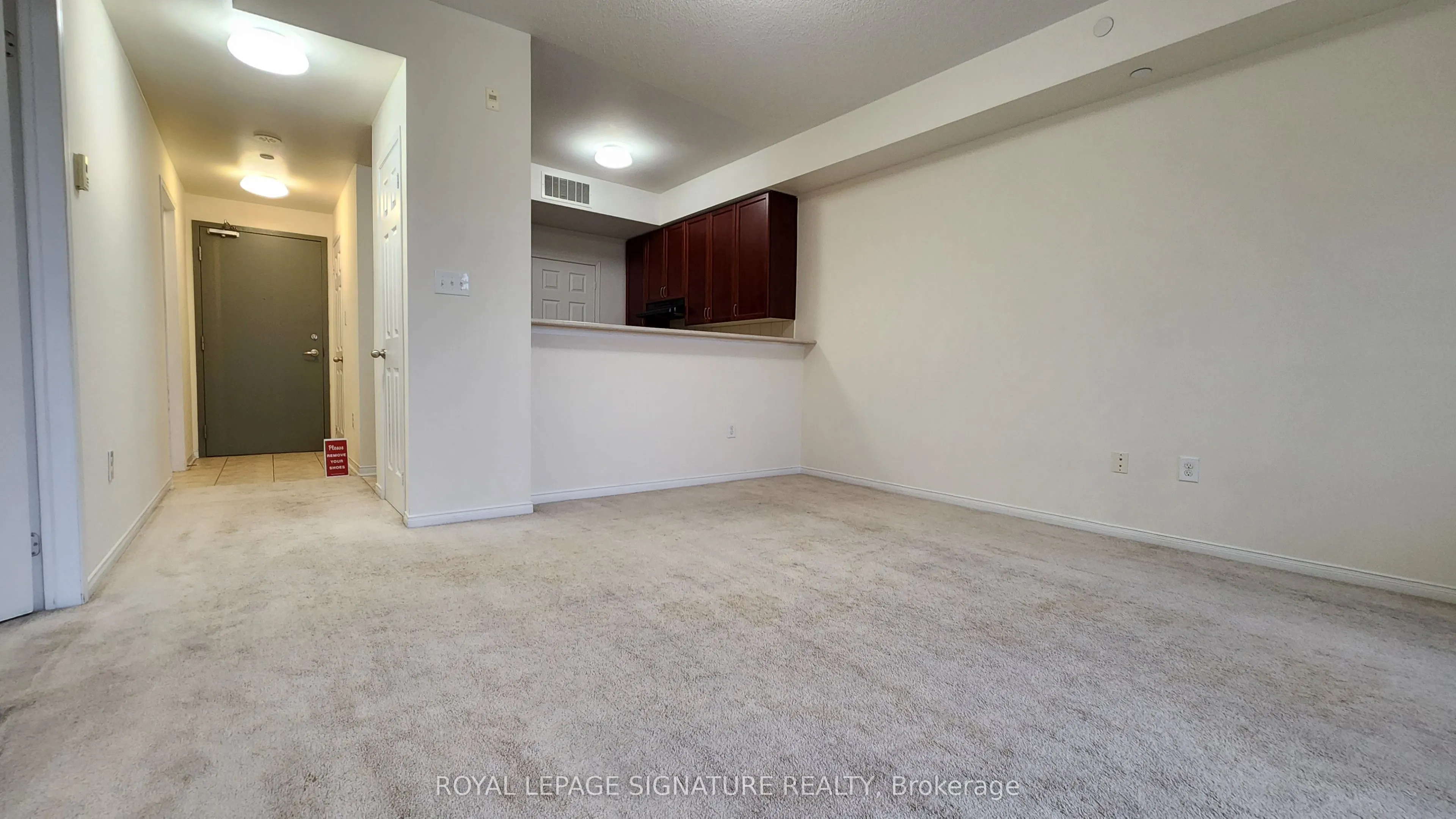 5150 Winston Churchill Boulevard, #309