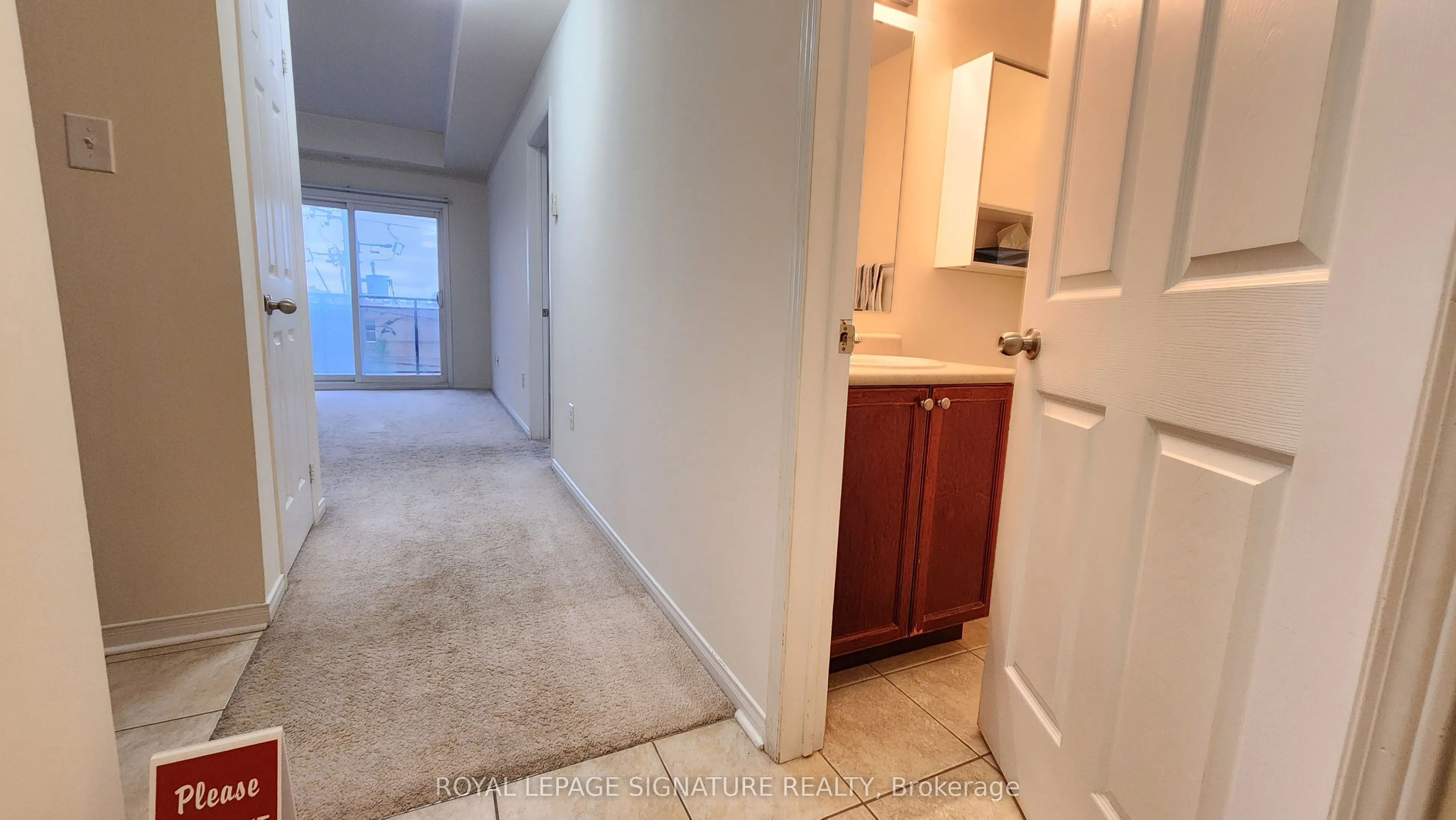 5150 Winston Churchill Boulevard, #309