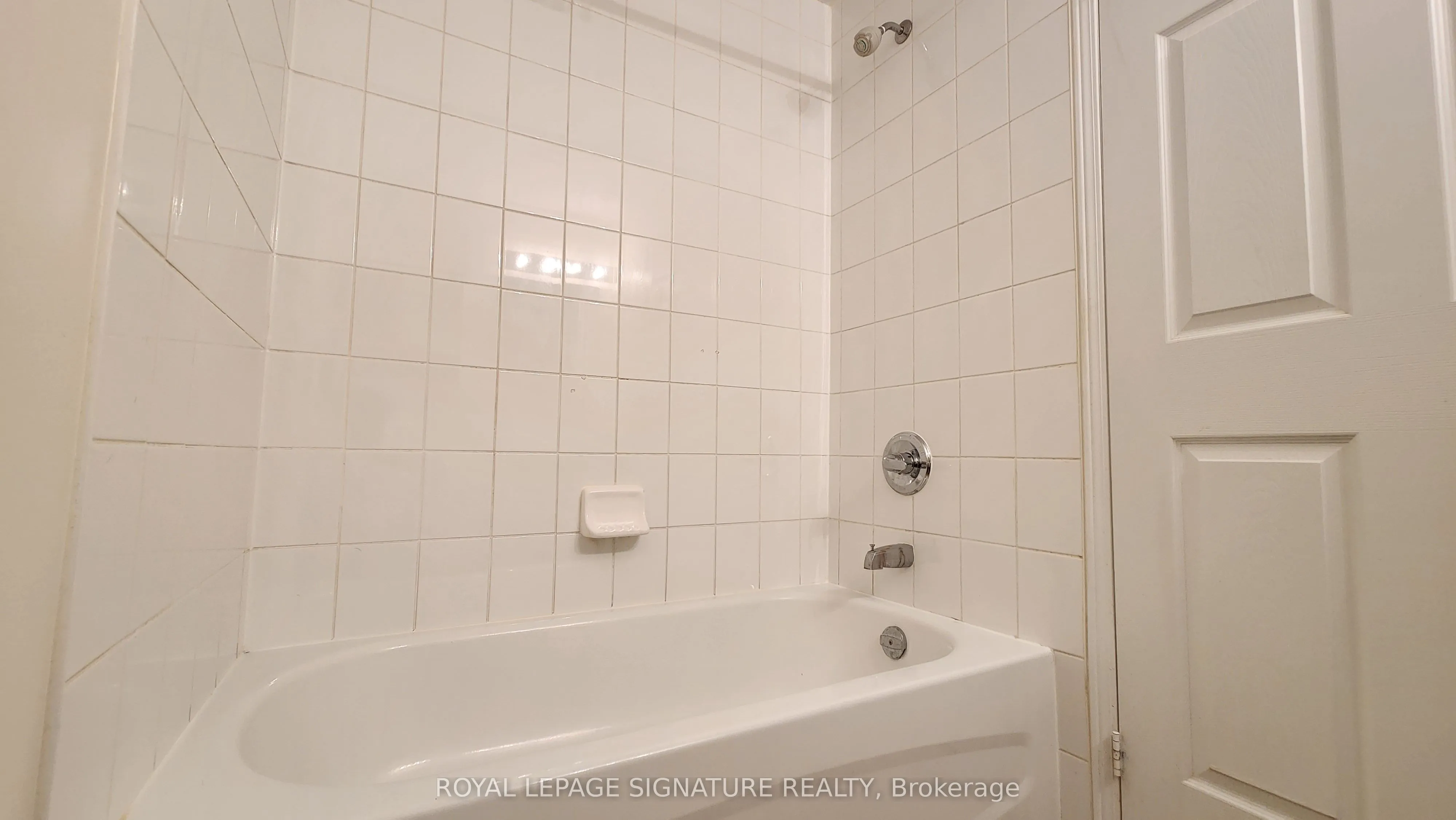 5150 Winston Churchill Boulevard, #309