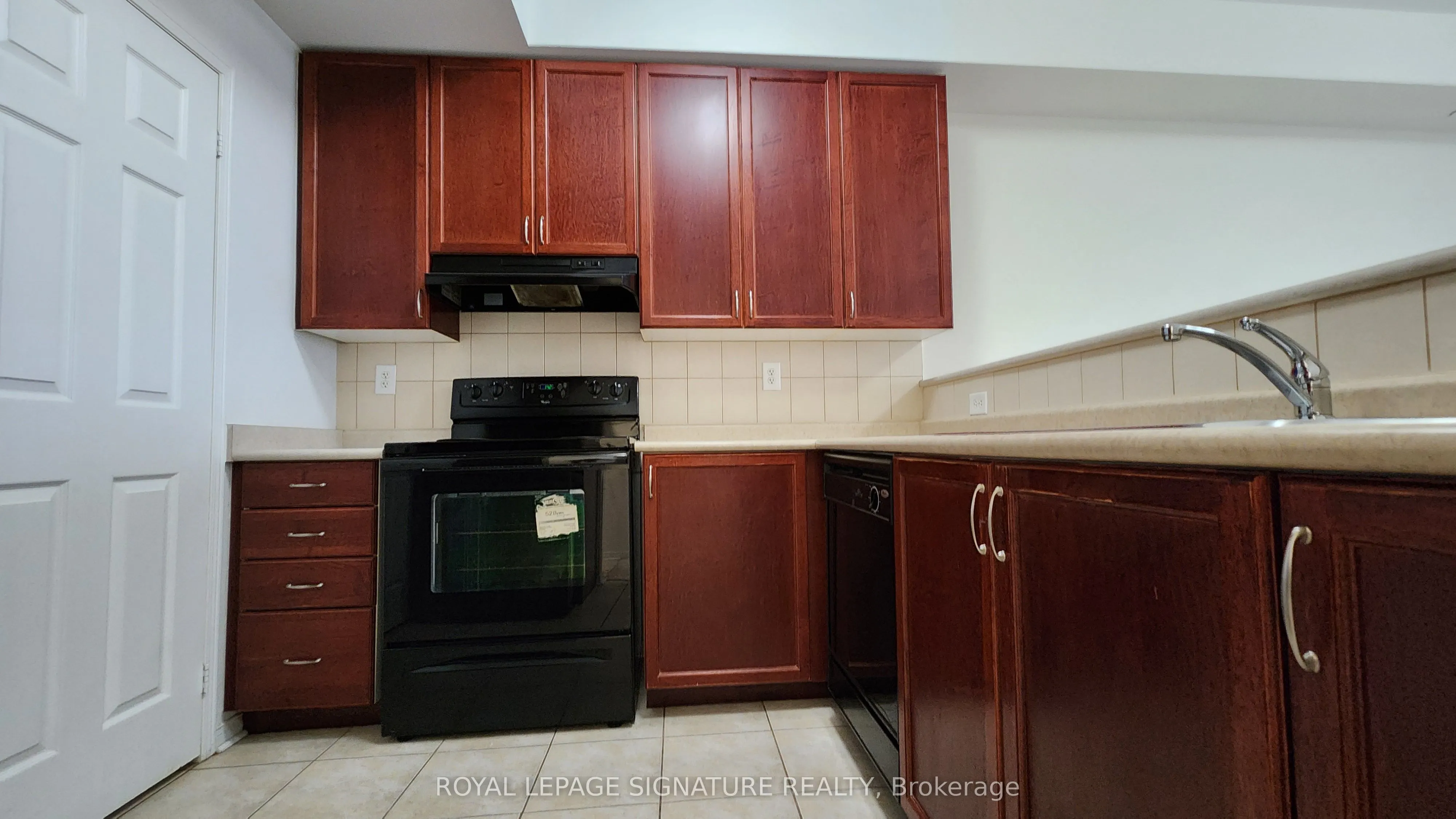 5150 Winston Churchill Boulevard, #309