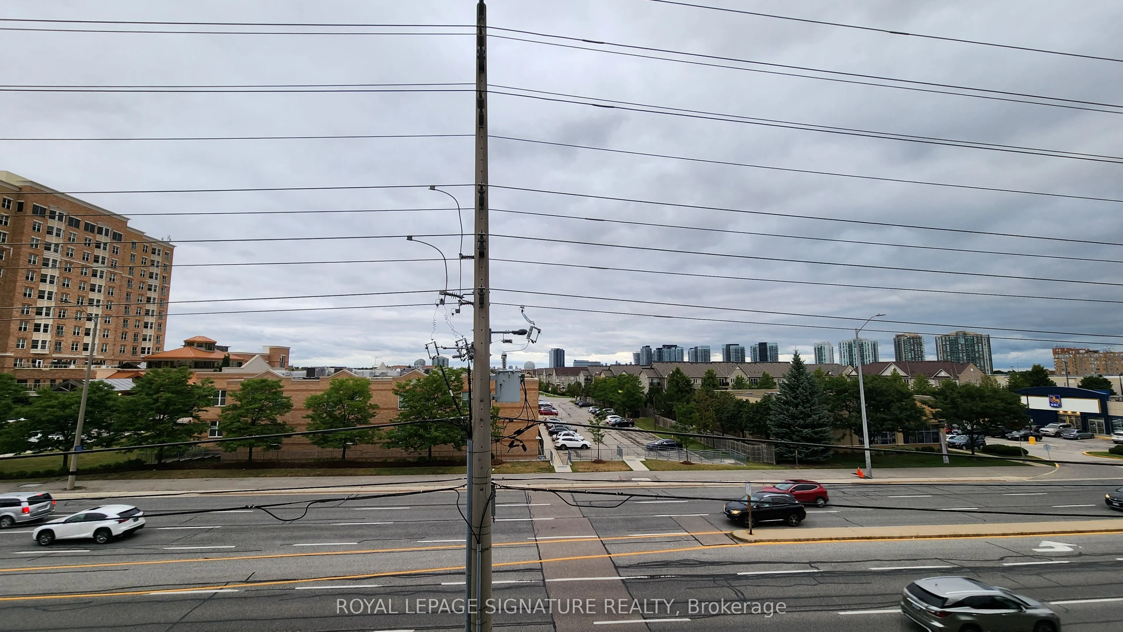 5150 Winston Churchill Boulevard, #309