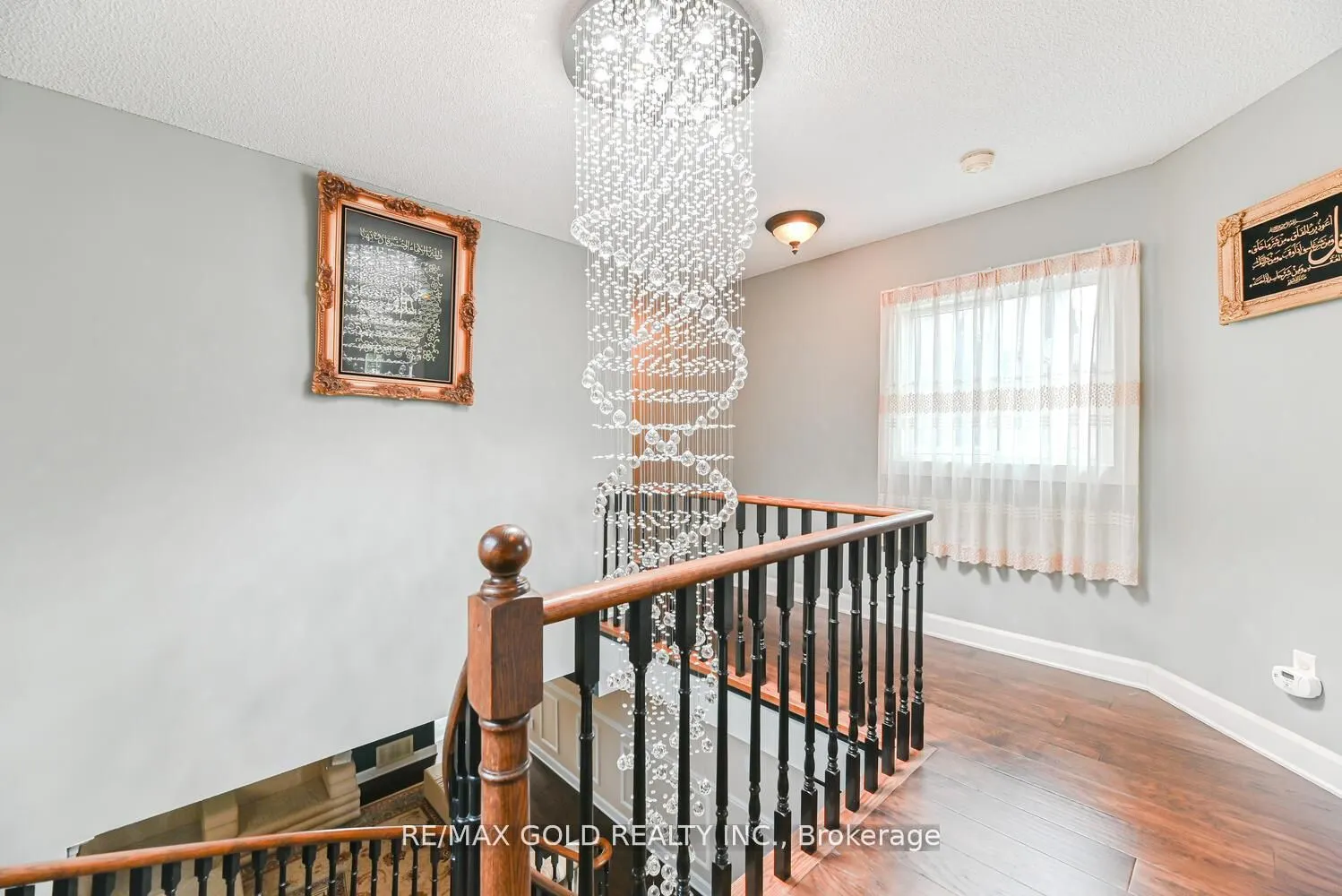 4554 Willow Creek Drive