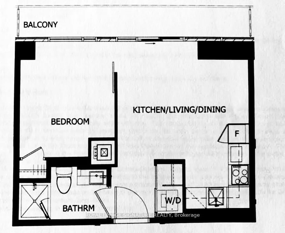 3900 Confederation Parkway, #610