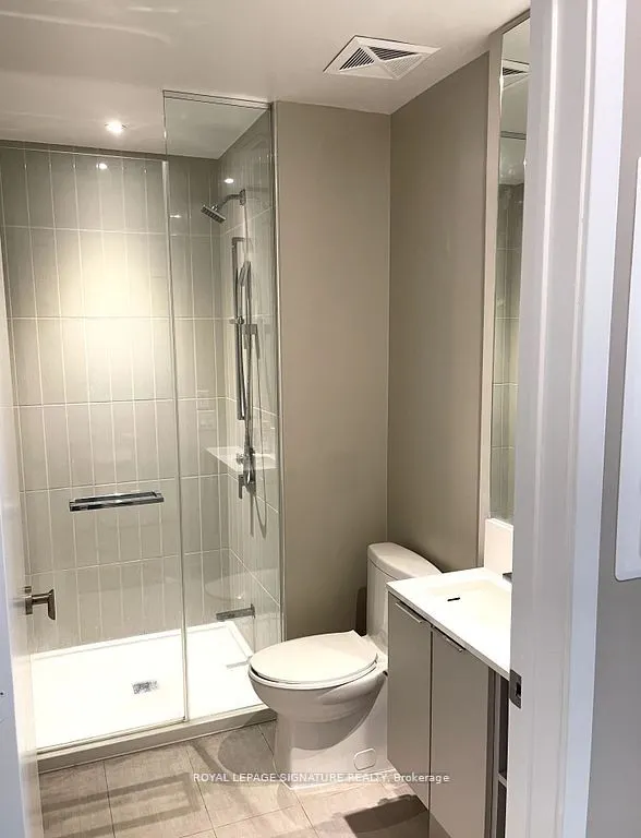 3900 Confederation Parkway, #610