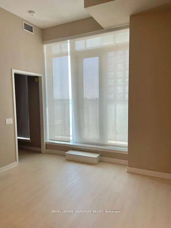 3900 Confederation Parkway, #610