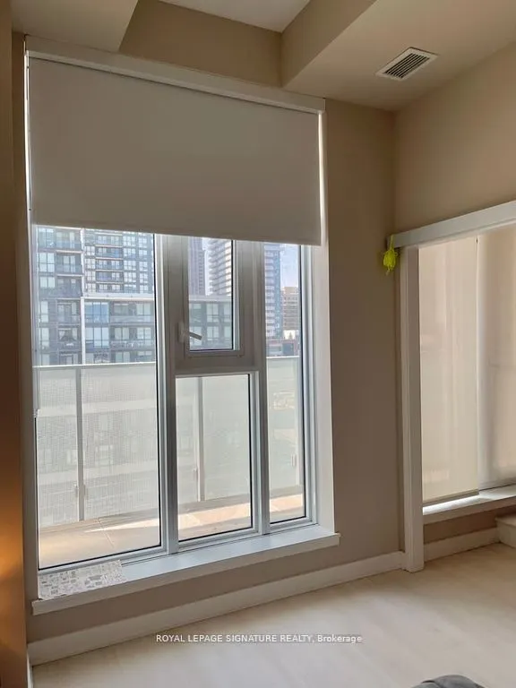 3900 Confederation Parkway, #610