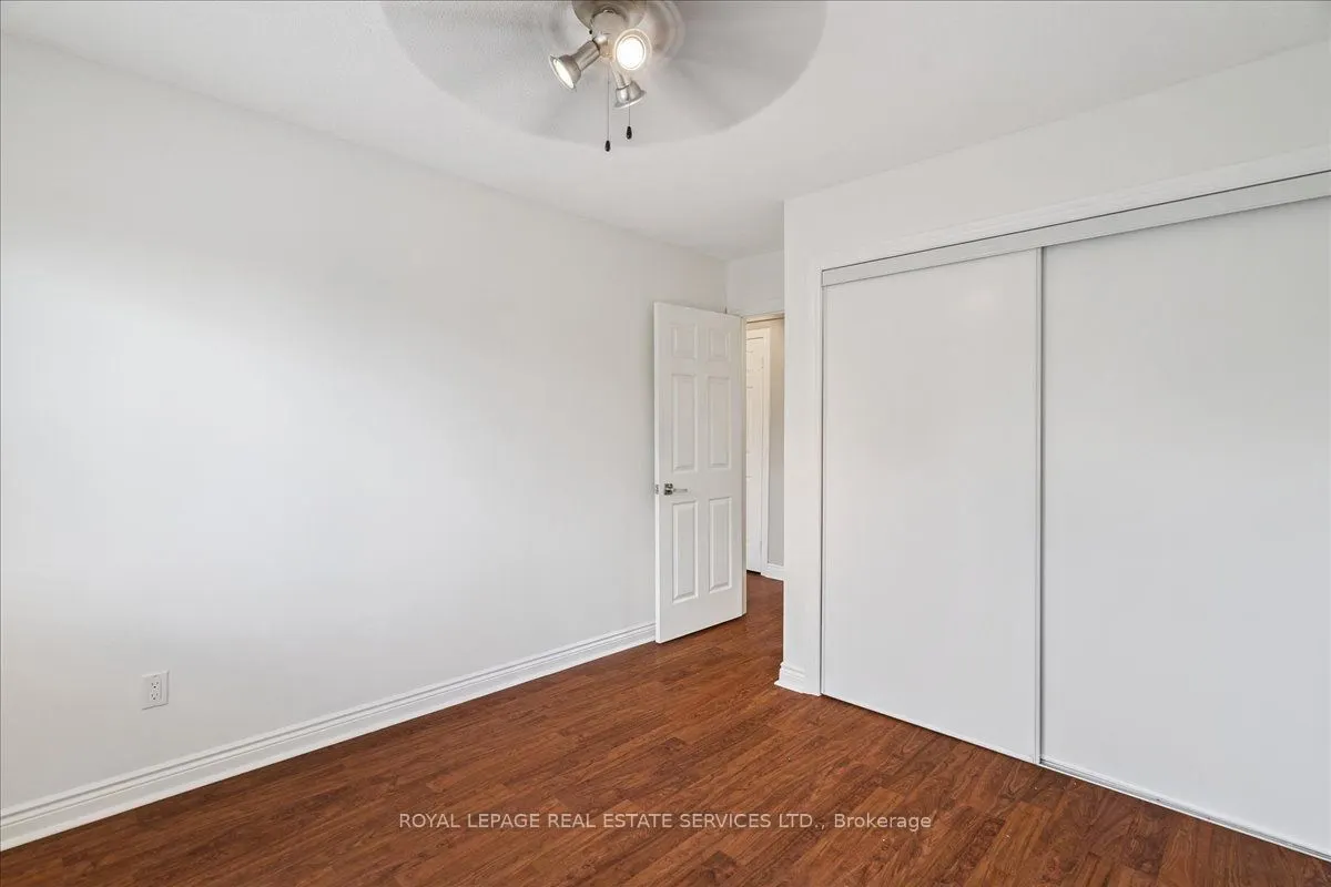 1100 Queens Avenue, #5