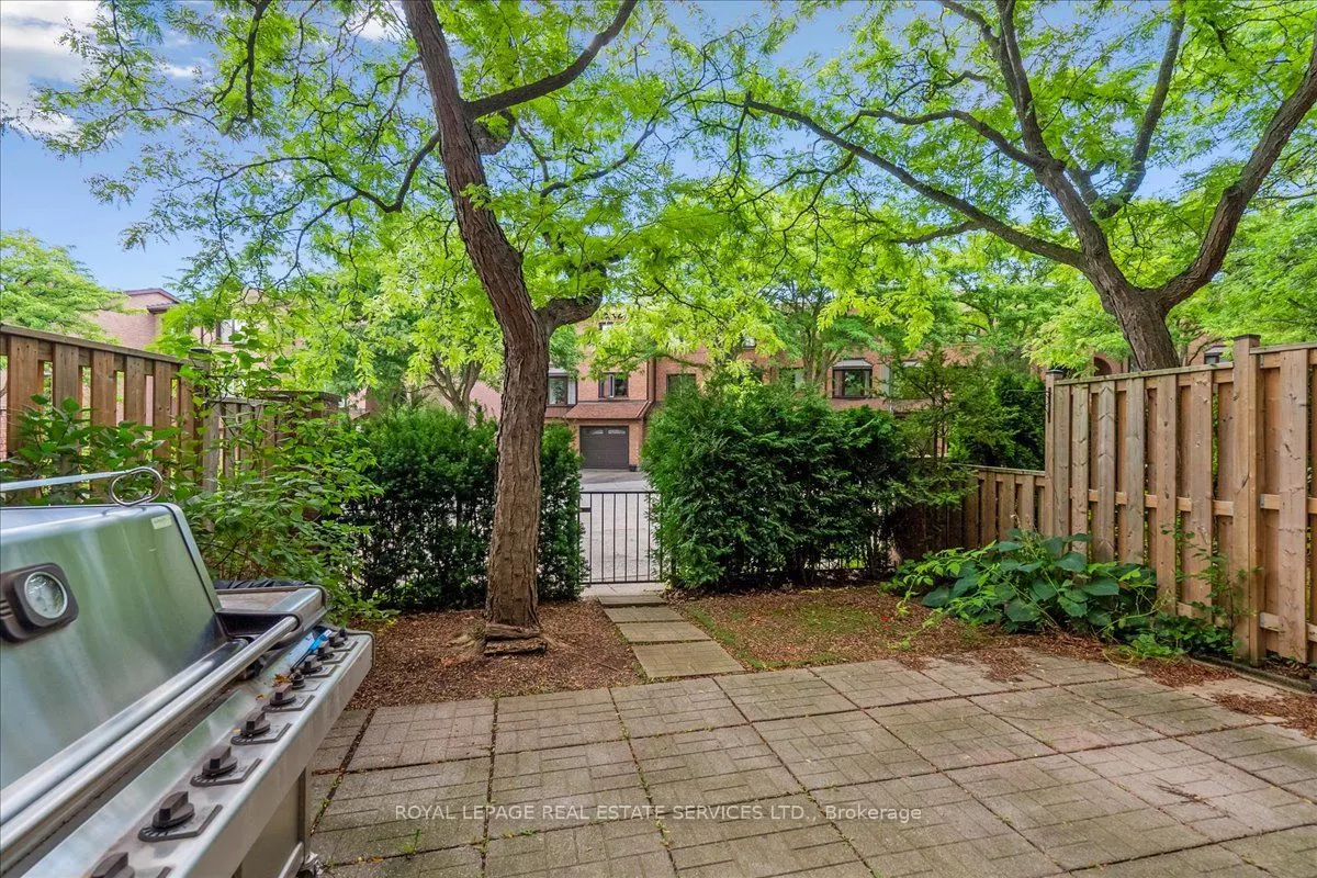1100 Queens Avenue, #5
