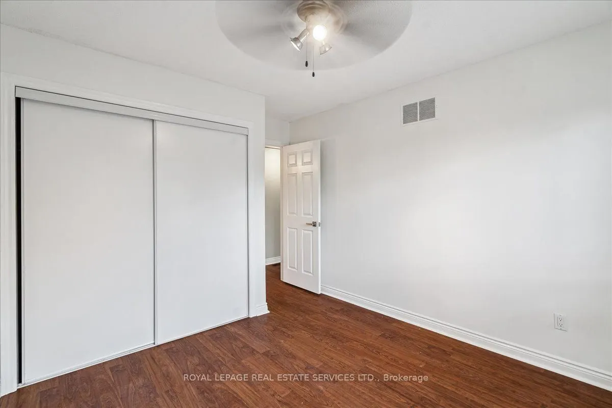 1100 Queens Avenue, #5