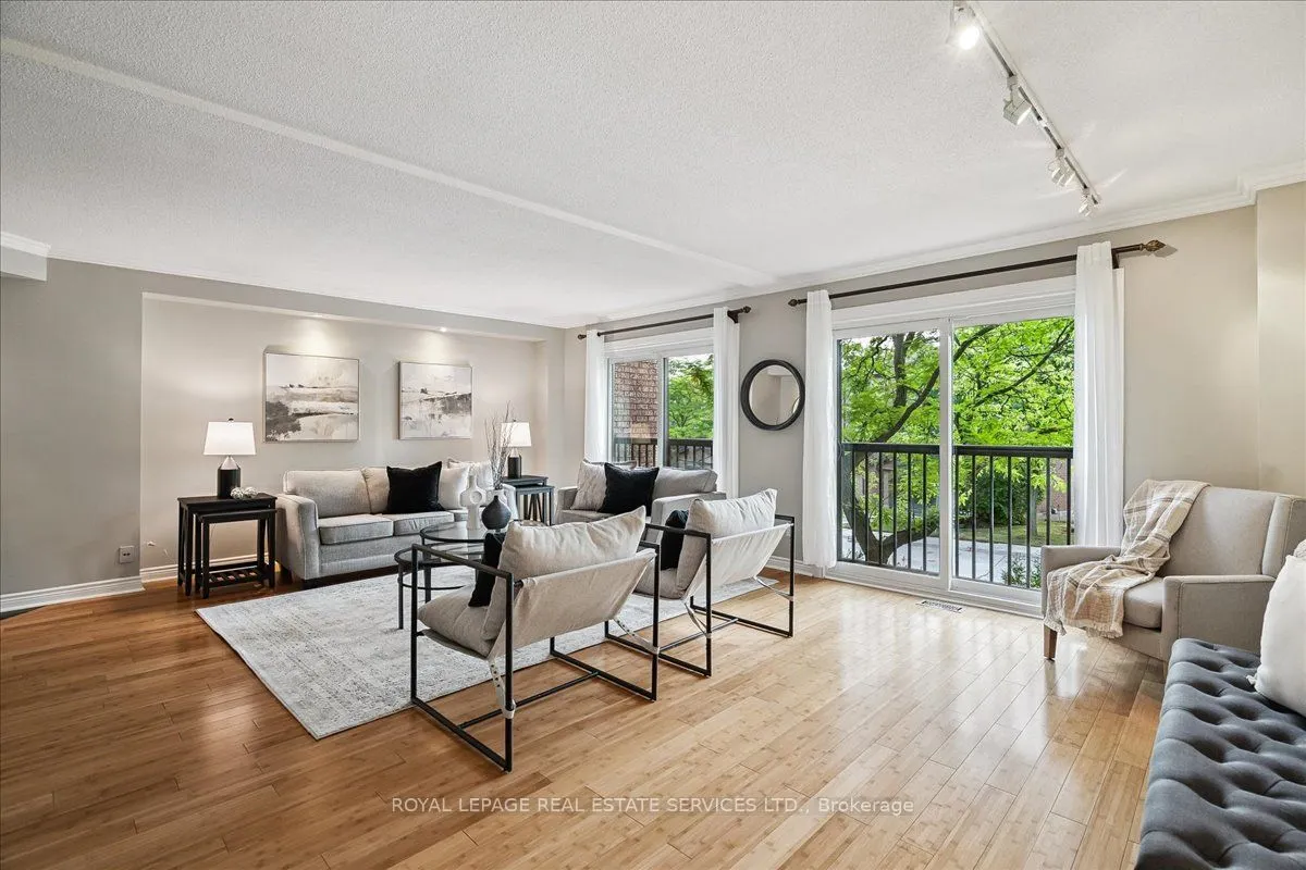 1100 Queens Avenue, #5