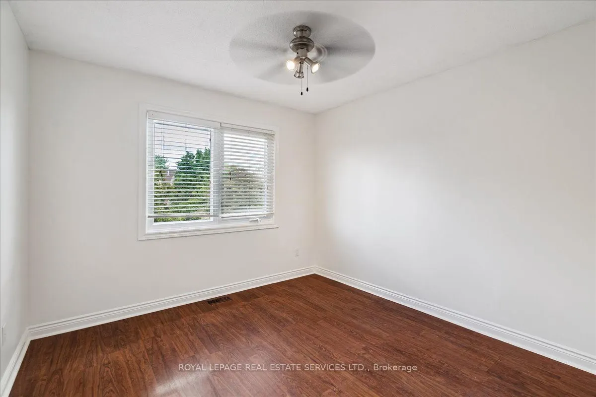 1100 Queens Avenue, #5