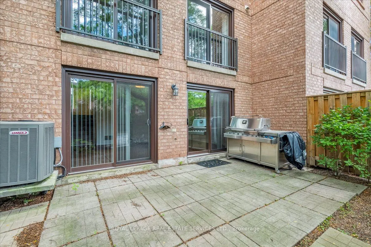 1100 Queens Avenue, #5