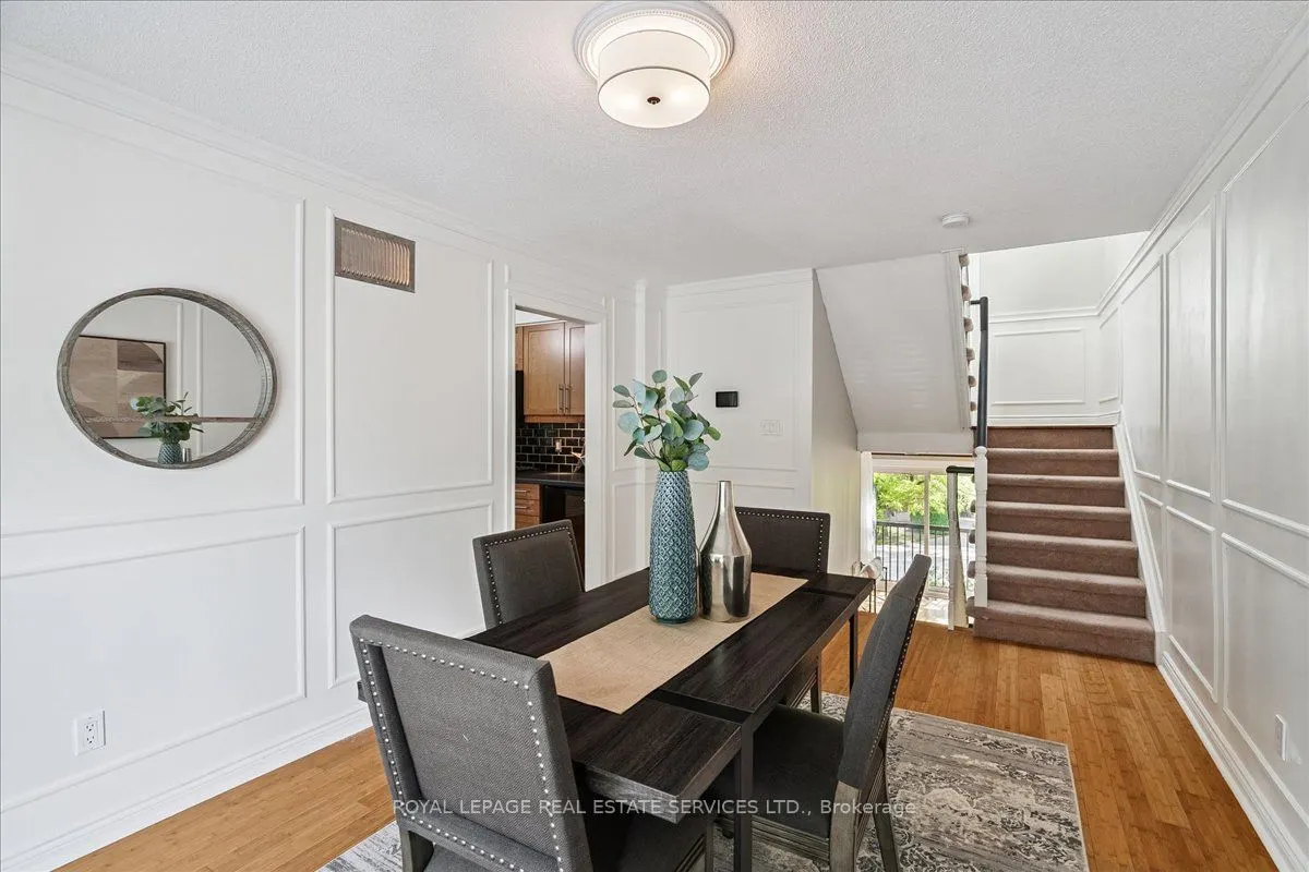 1100 Queens Avenue, #5