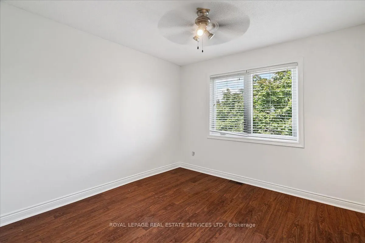 1100 Queens Avenue, #5