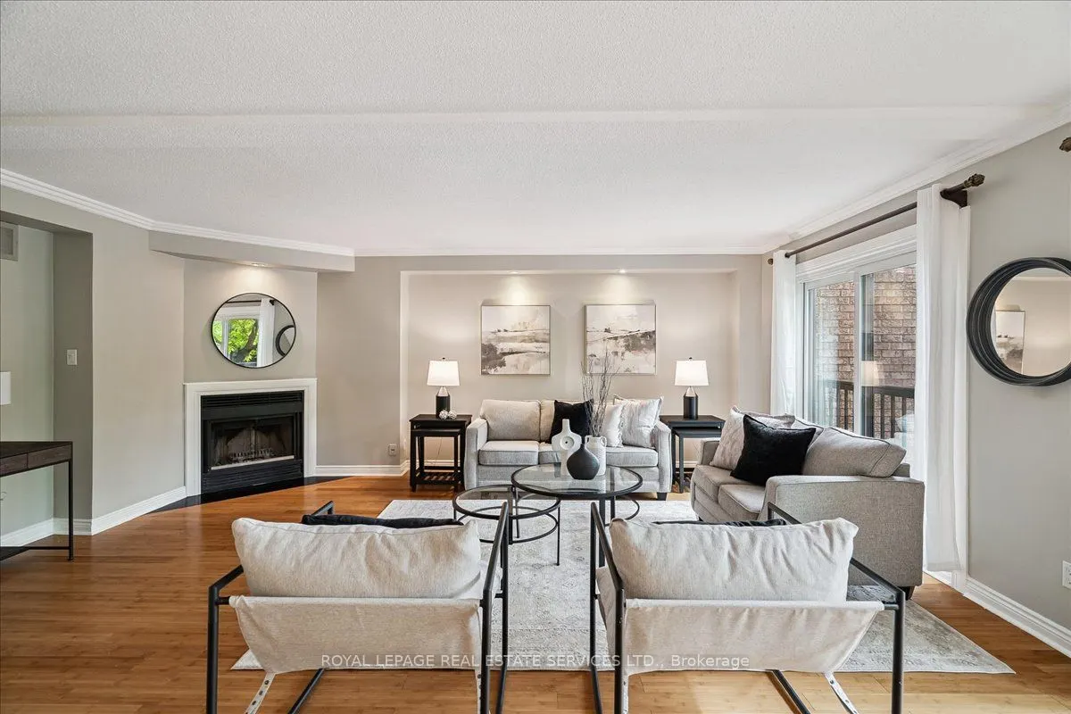 1100 Queens Avenue, #5
