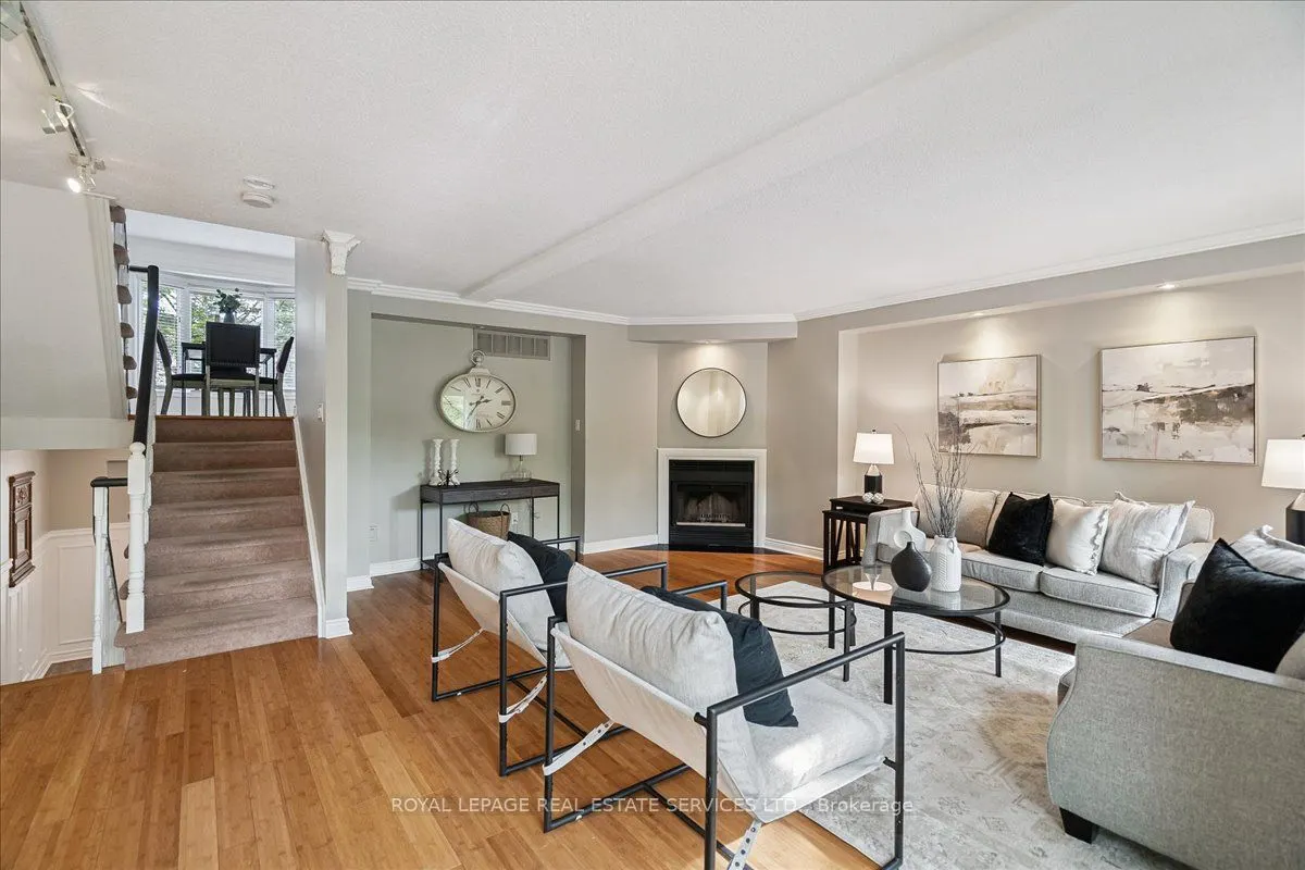1100 Queens Avenue, #5