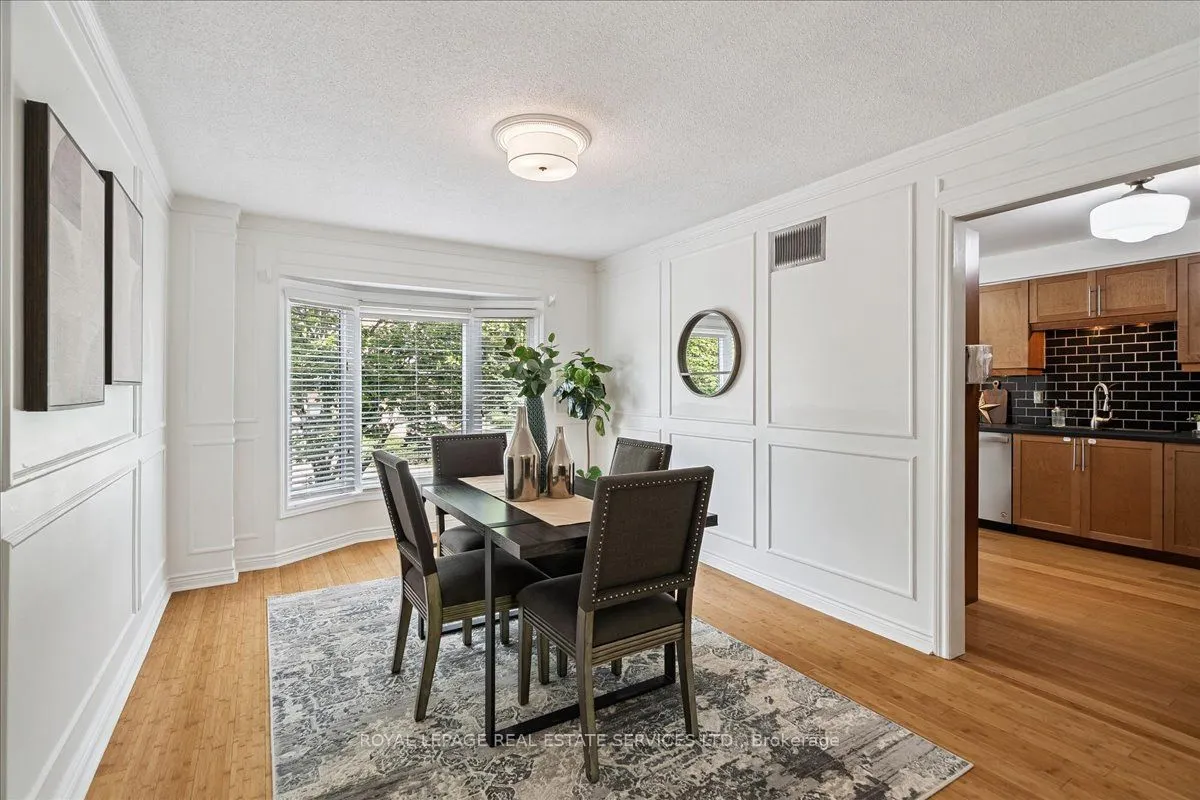 1100 Queens Avenue, #5
