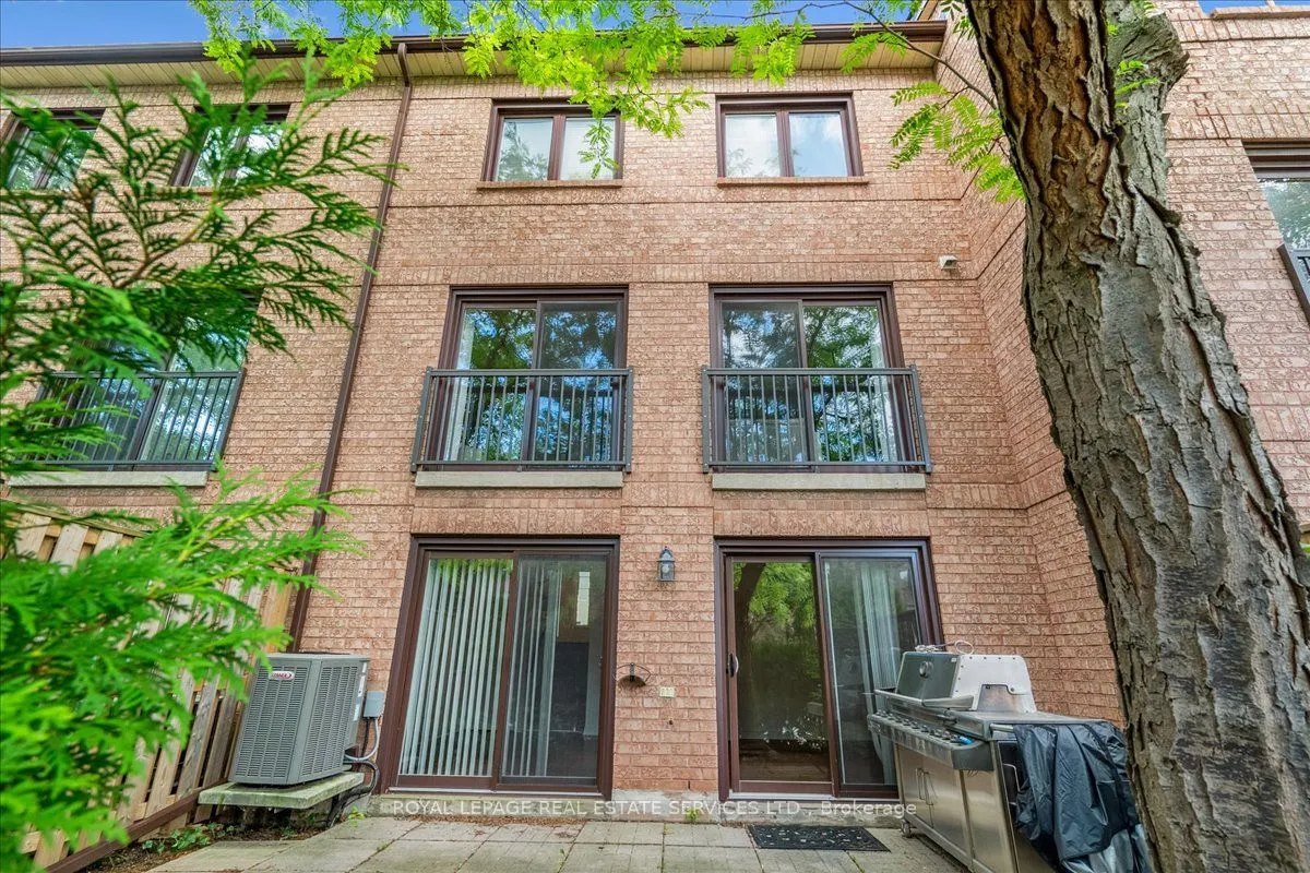 1100 Queens Avenue, #5