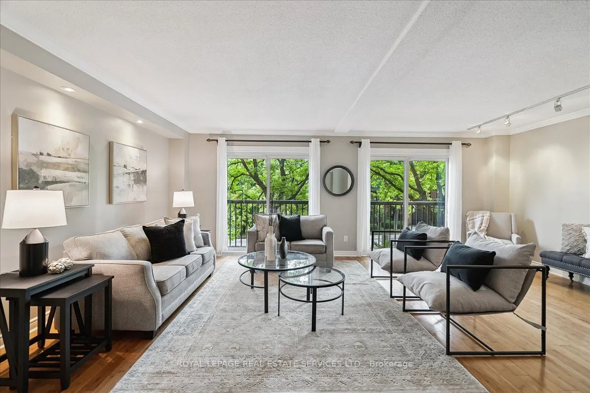 1100 Queens Avenue, #5