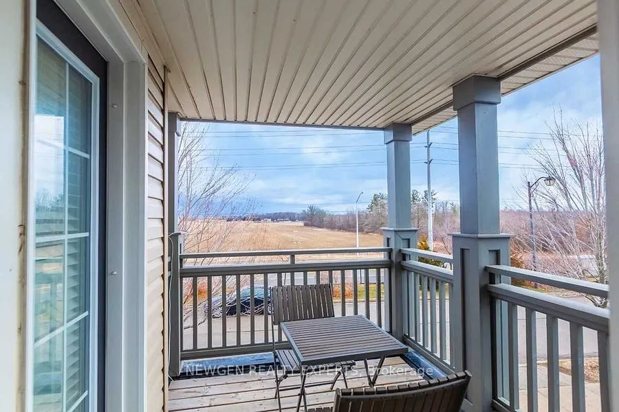 687 Marley Crescent