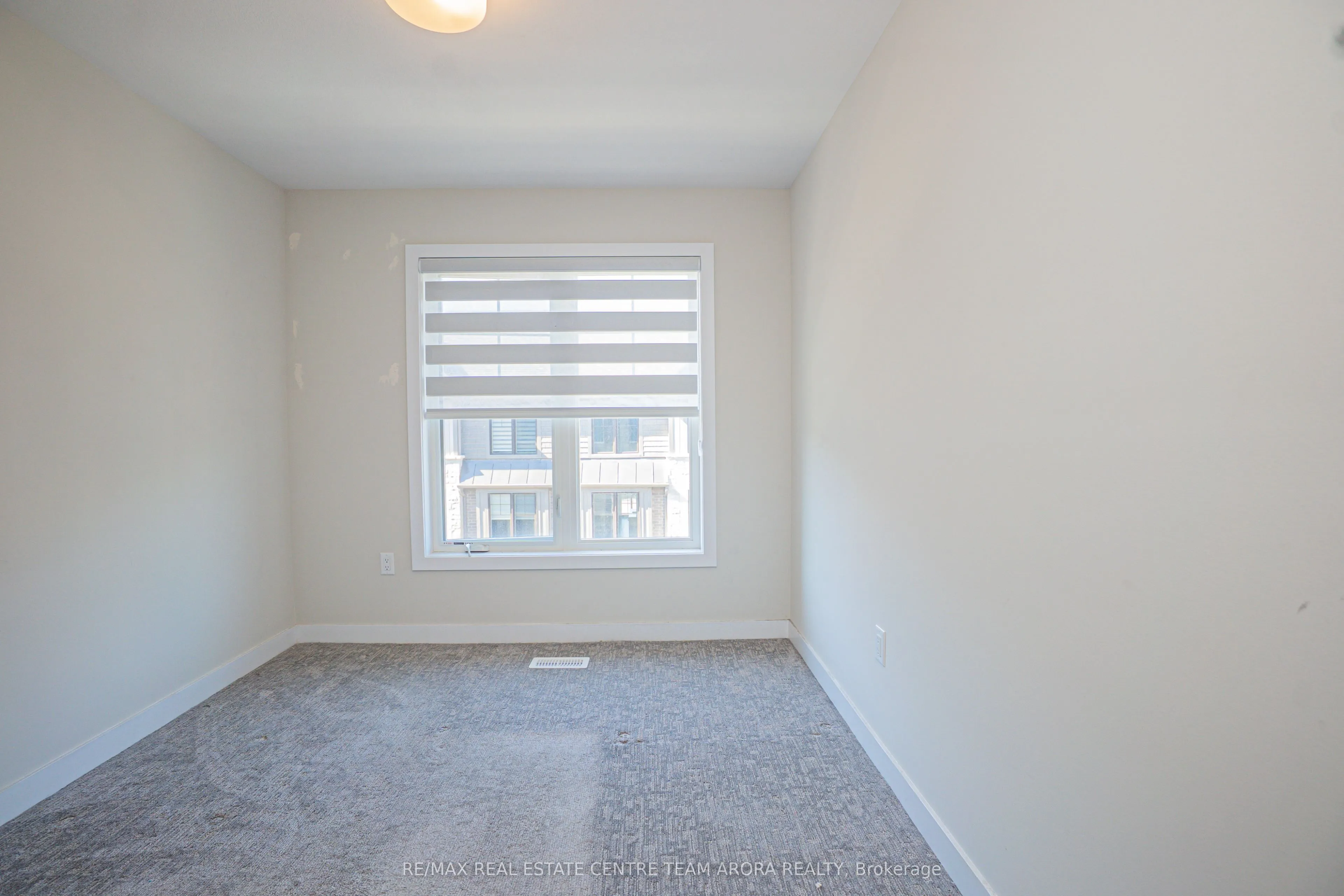 9 Folcroft Street