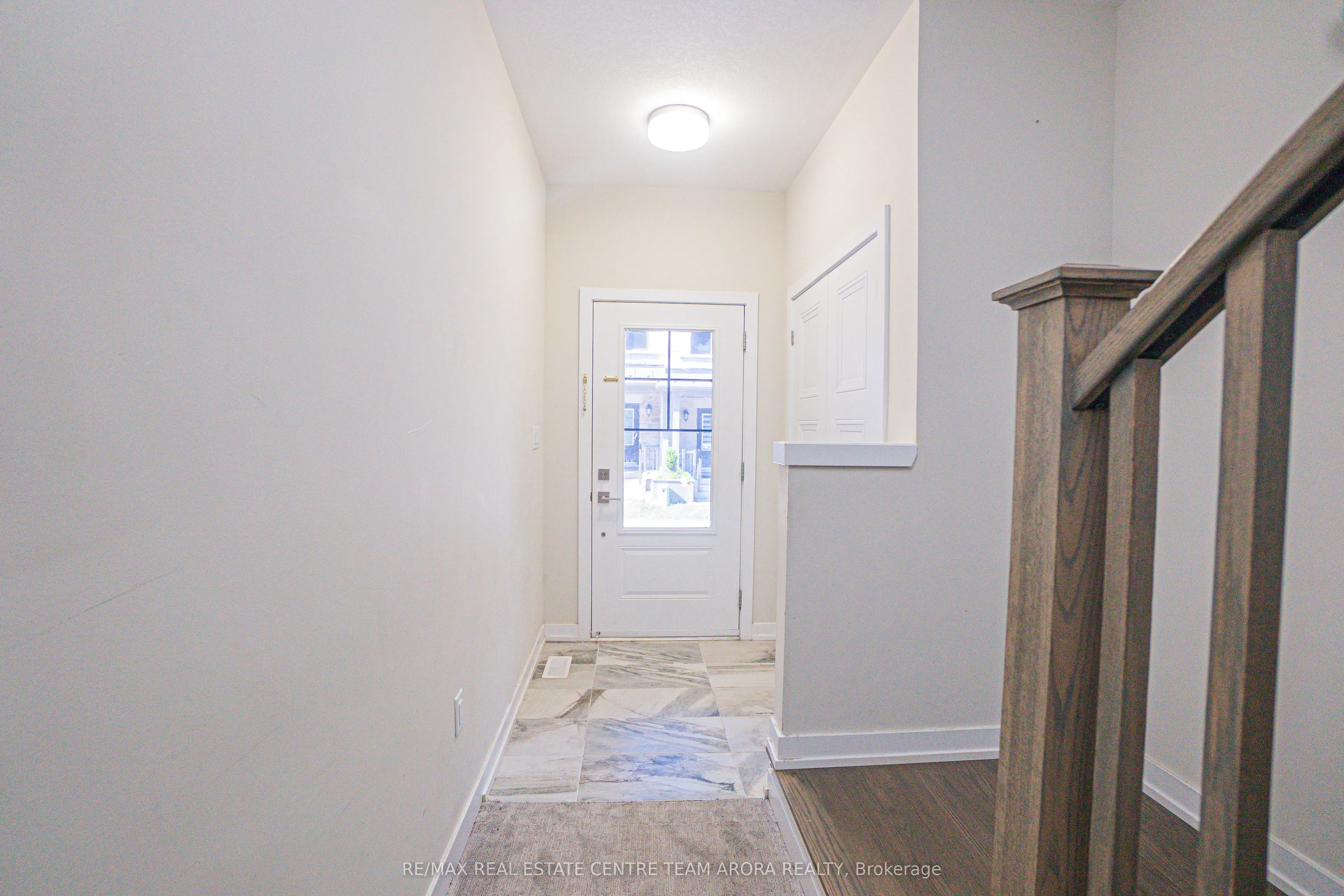 9 Folcroft Street