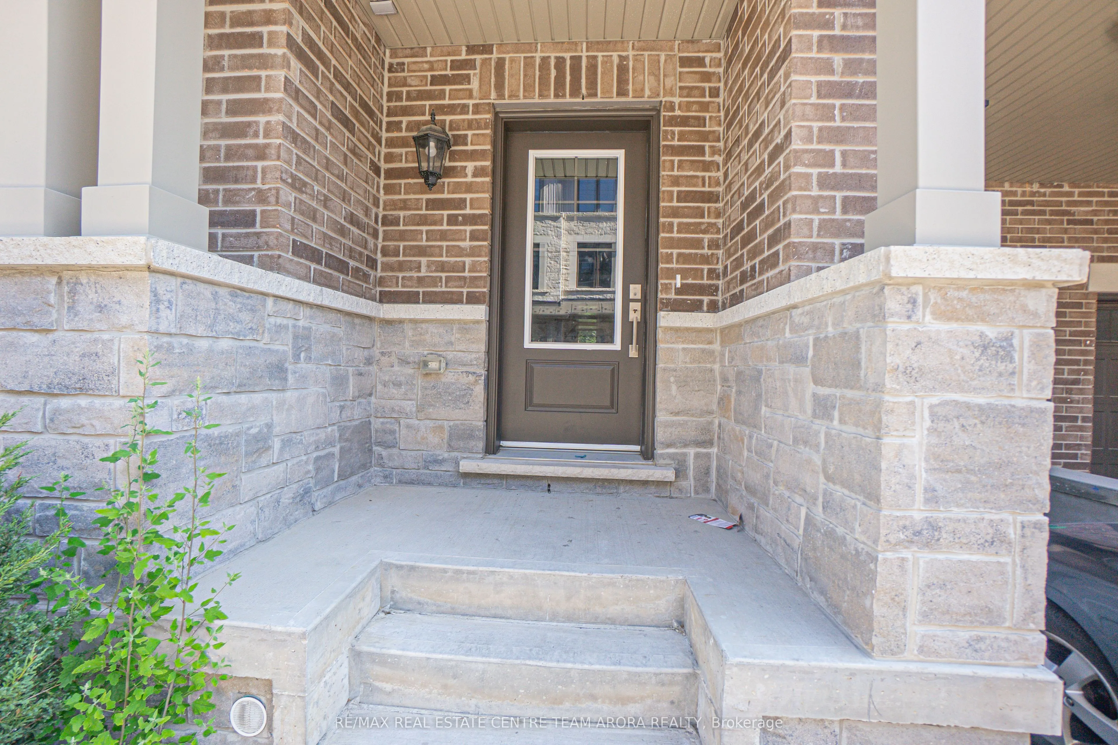 9 Folcroft Street
