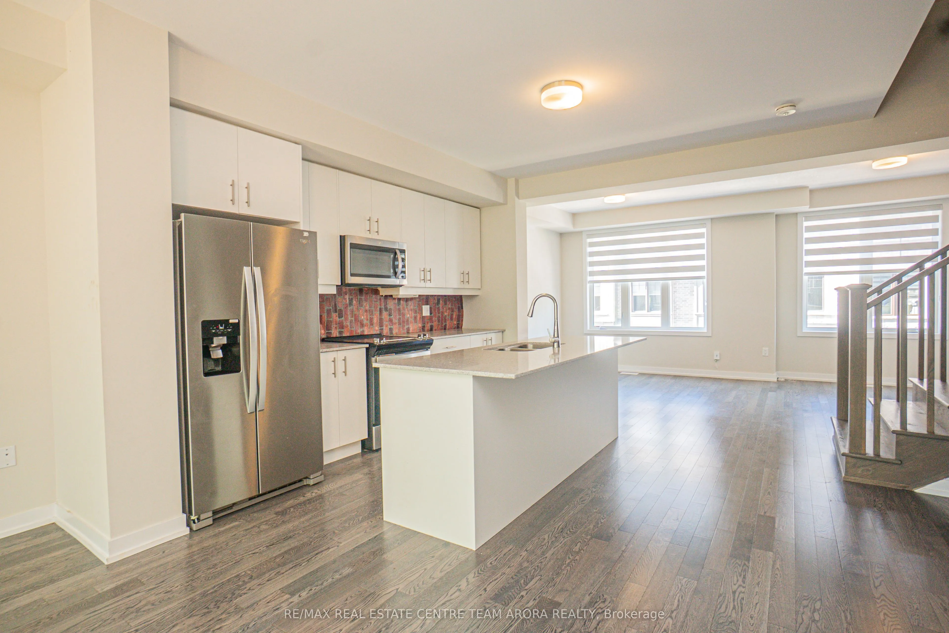 9 Folcroft Street