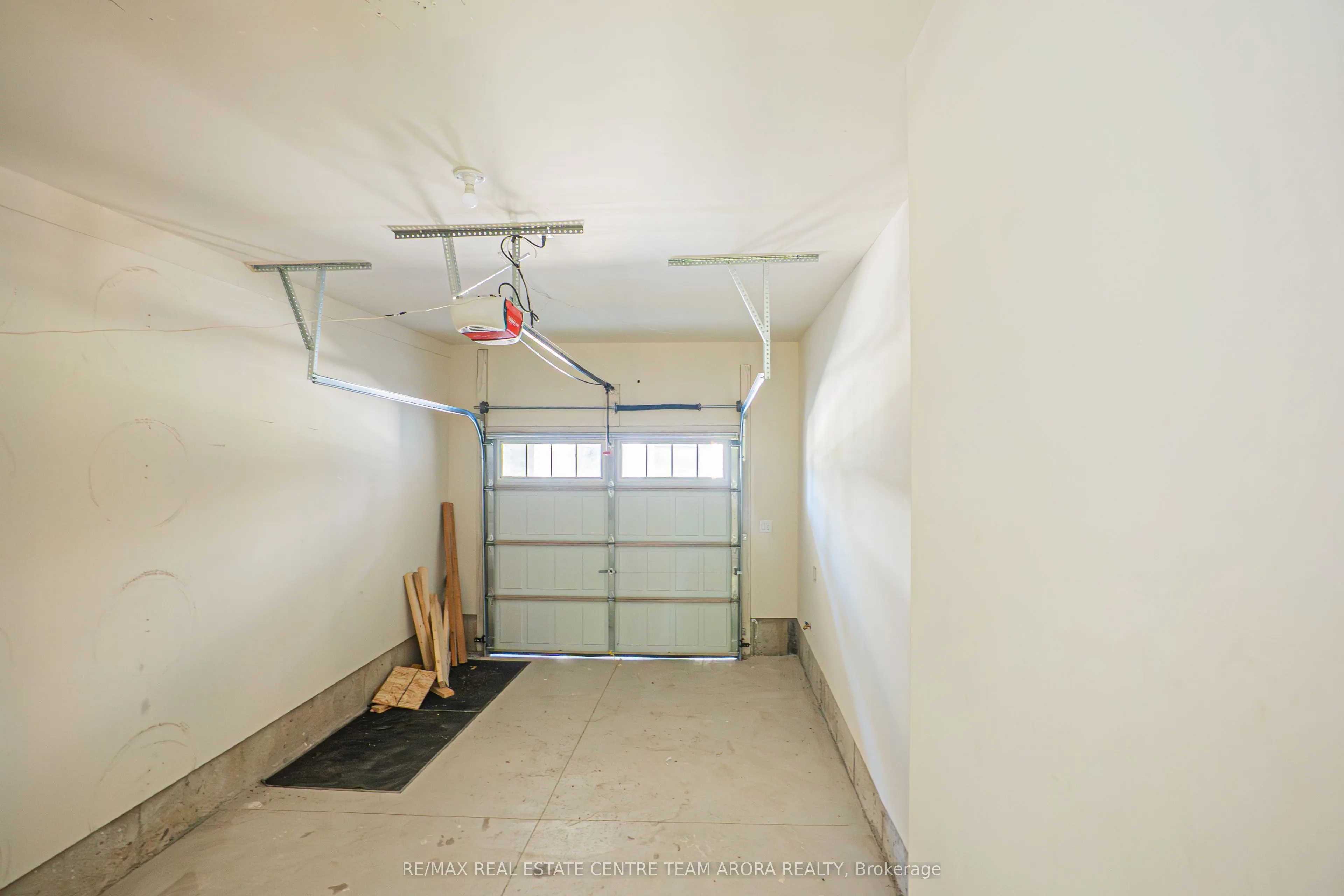 9 Folcroft Street