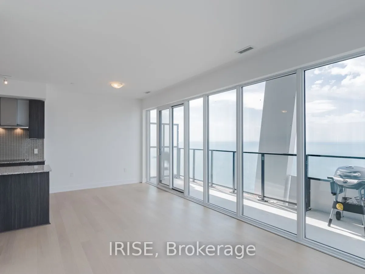 30 Shore Breeze Drive, #PH10A