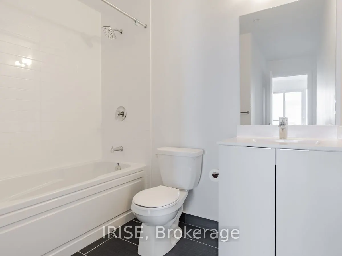 30 Shore Breeze Drive, #PH10A